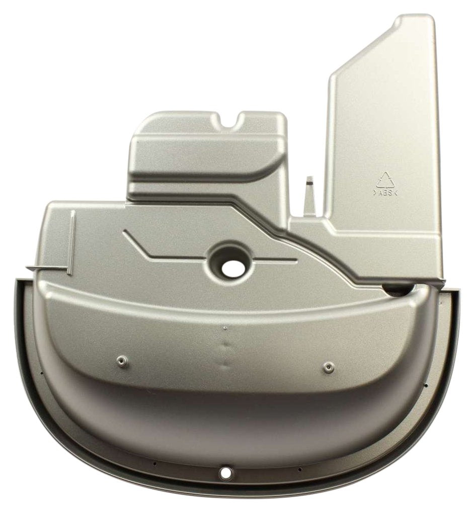 Delonghi 5332236200 Tray