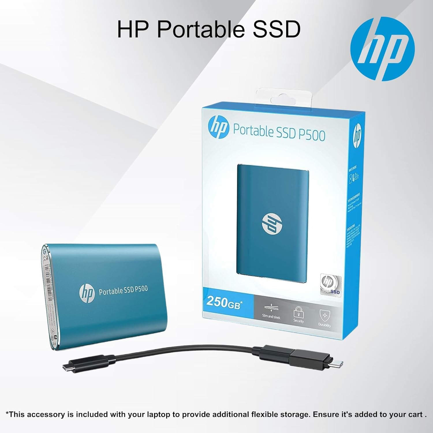 Hp 17.3'' Laptop For Business & Student, Intel Core I5-1155G7 Processor, Fhd Display, Backlit, Win 11 Home, Long Battery Life, W