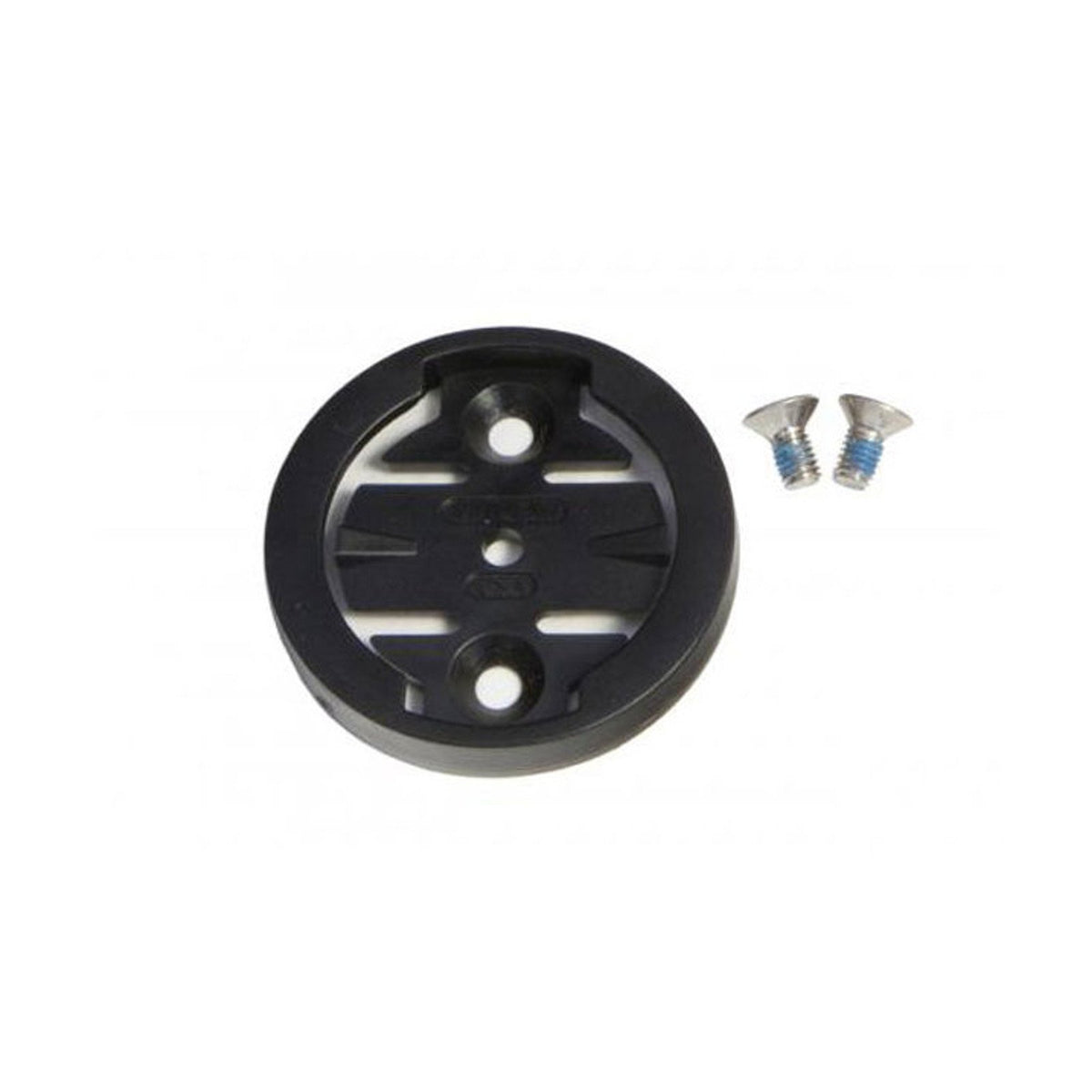 K-Edge Garmin Mount Replacement Polymer Insert [KEGINSERT] – Electroeshop