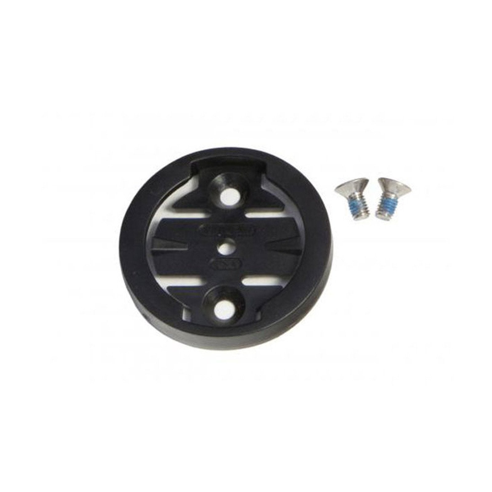 K-Edge Garmin Mount Replacement Polymer Insert [Keginsert]