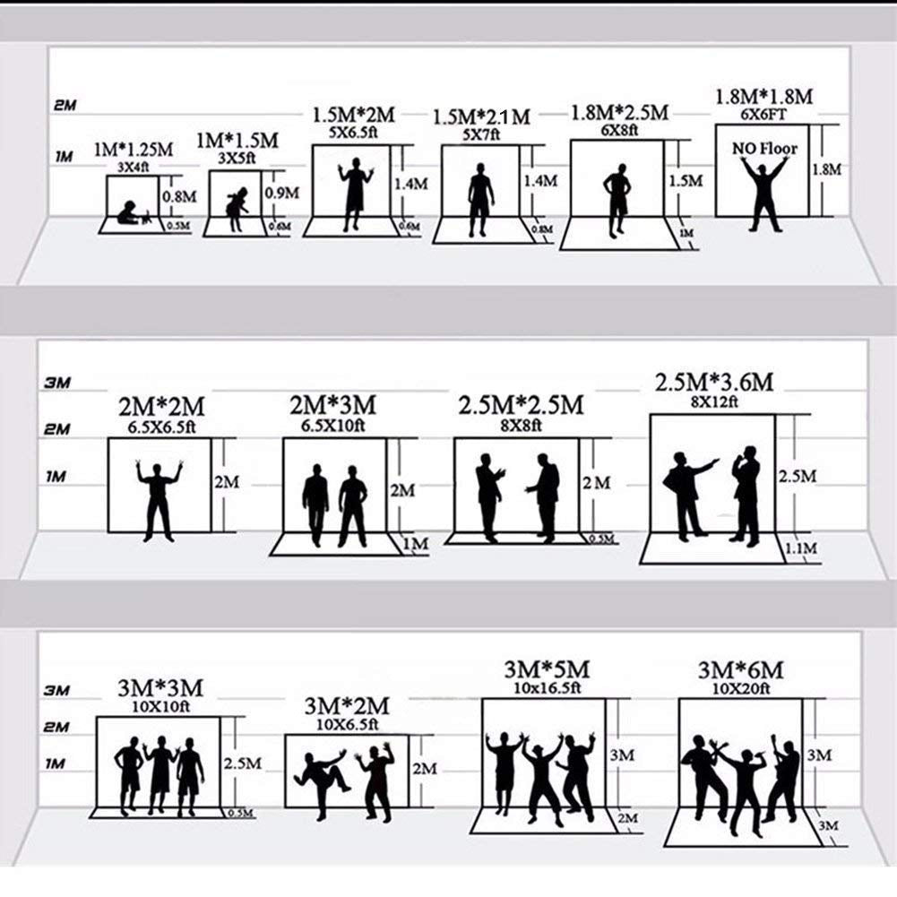 Lywygg 8X6Ft Sport Backdrop Football Field Backdrop Photography Props Auditorium Light Themed Sport Night Spotlight Decorations