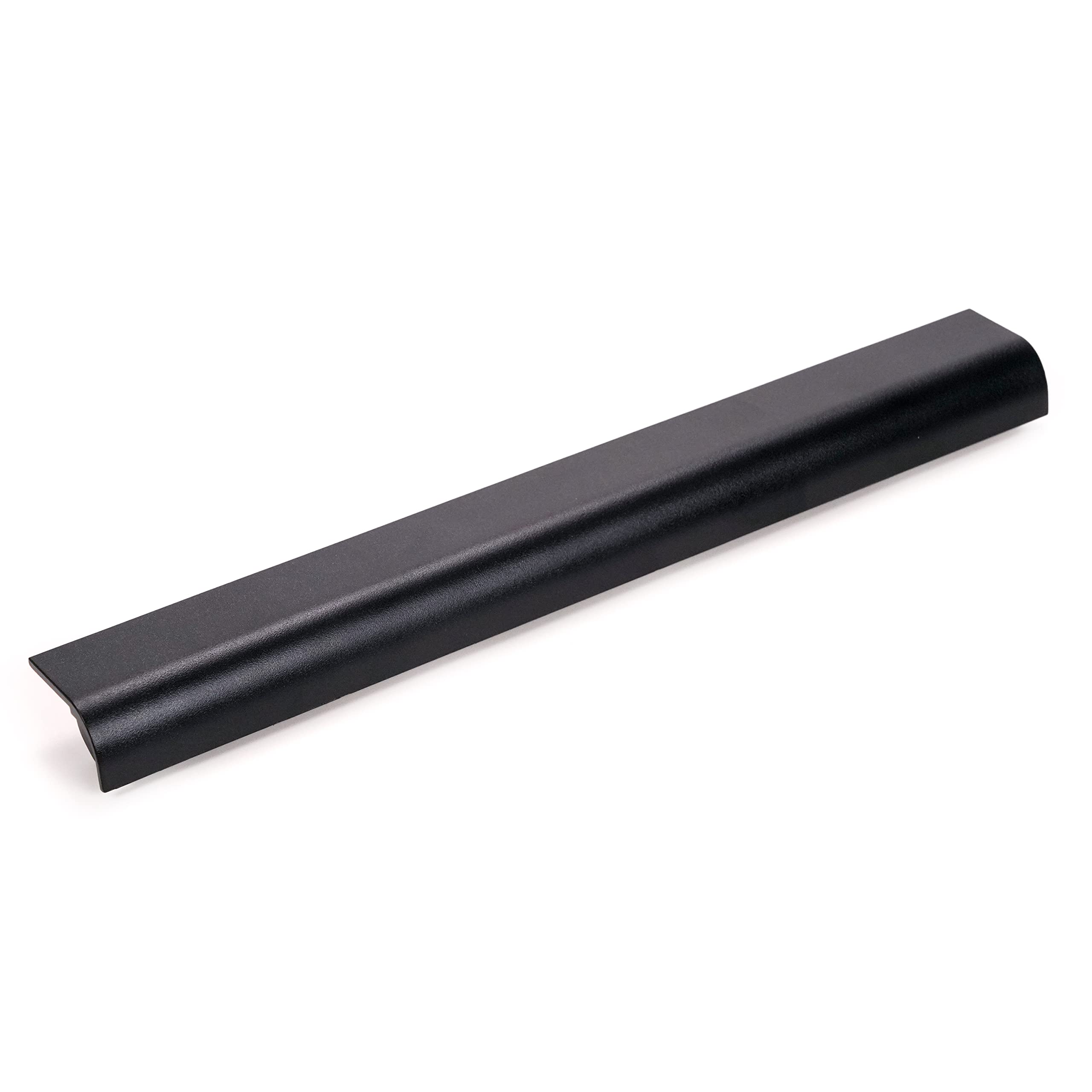 Ghu New Battery 33Wh Vi04 756743 001 756745 001 756748 851 756478 421 756479 421 Battery Hstnn Db6I 756479 001 Hstnn Pb6I 756744