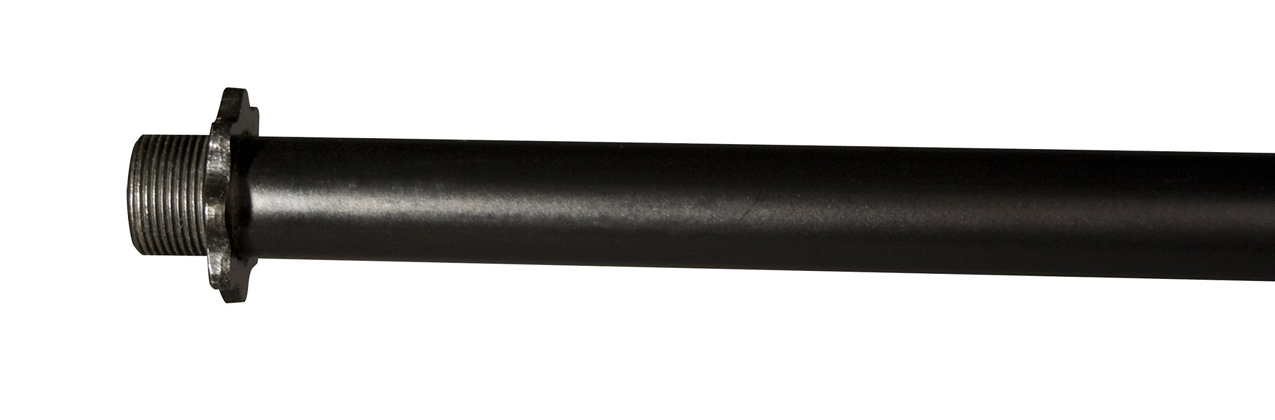 Fixed-length Microphone Boom Arm!