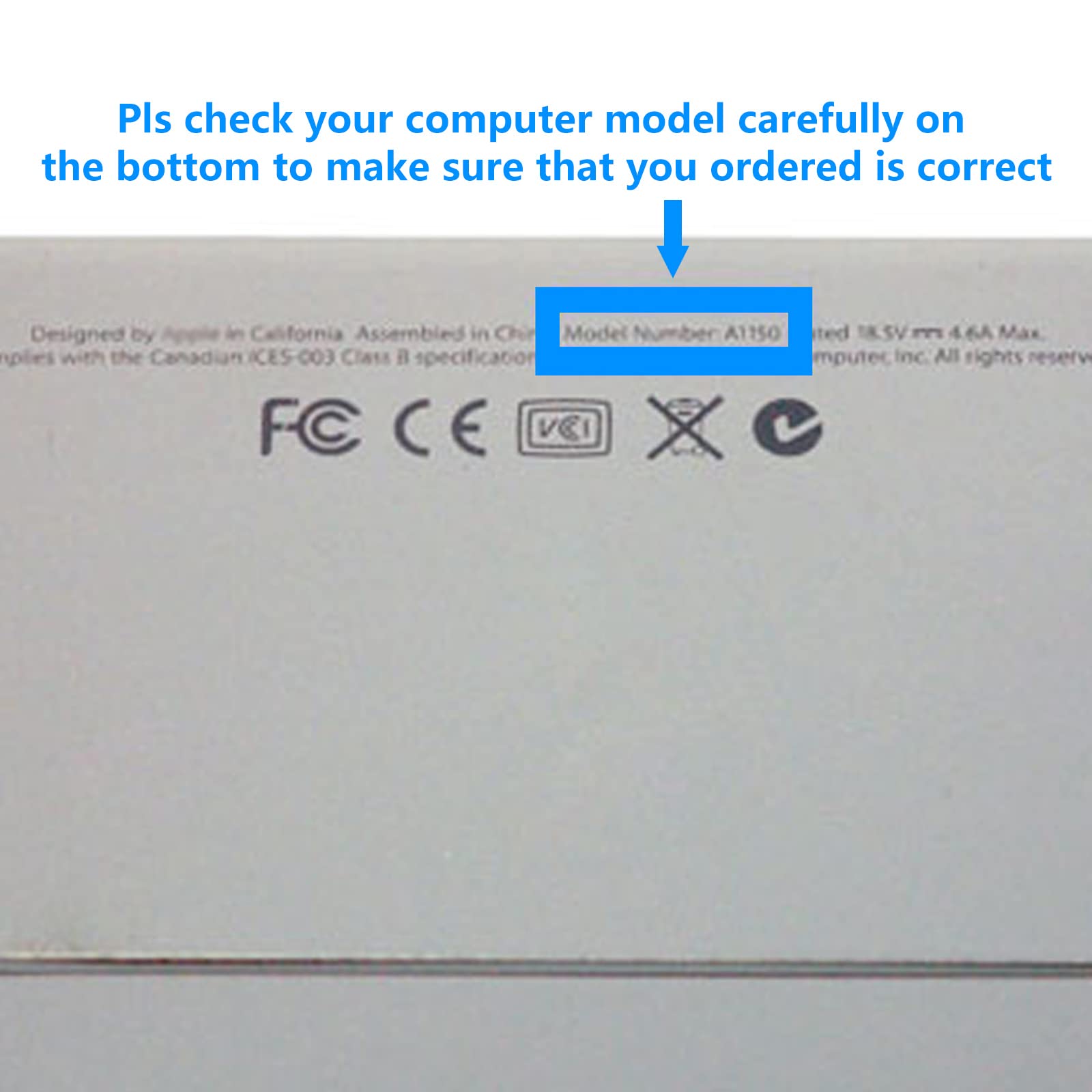 Keyboard Keycaps,Keycap Full Set Of Us Replacement For Macbook Pro Retina 16'' A2141 2019 Year For 13'' A2289 A2251 2020 Year