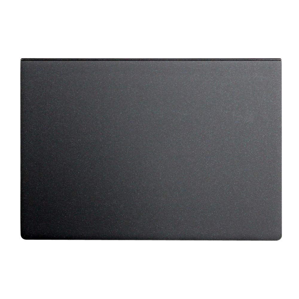 Zahara Trackpad Touchpad Clickpad For Lenovo Thinkpad T490 T495 T590 L480 L580 E480 E485 E580 E585 R480 R490 T14 T15 T15P T15V T15G P14S E490 E590 E495 E595 P43S P53S E15 L14 L15 01Yu056 01Yu054