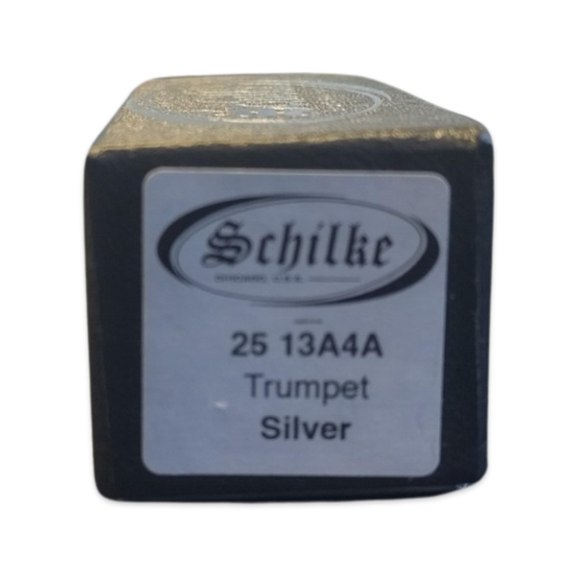 Trumpet Mouthpiece (13A4A)