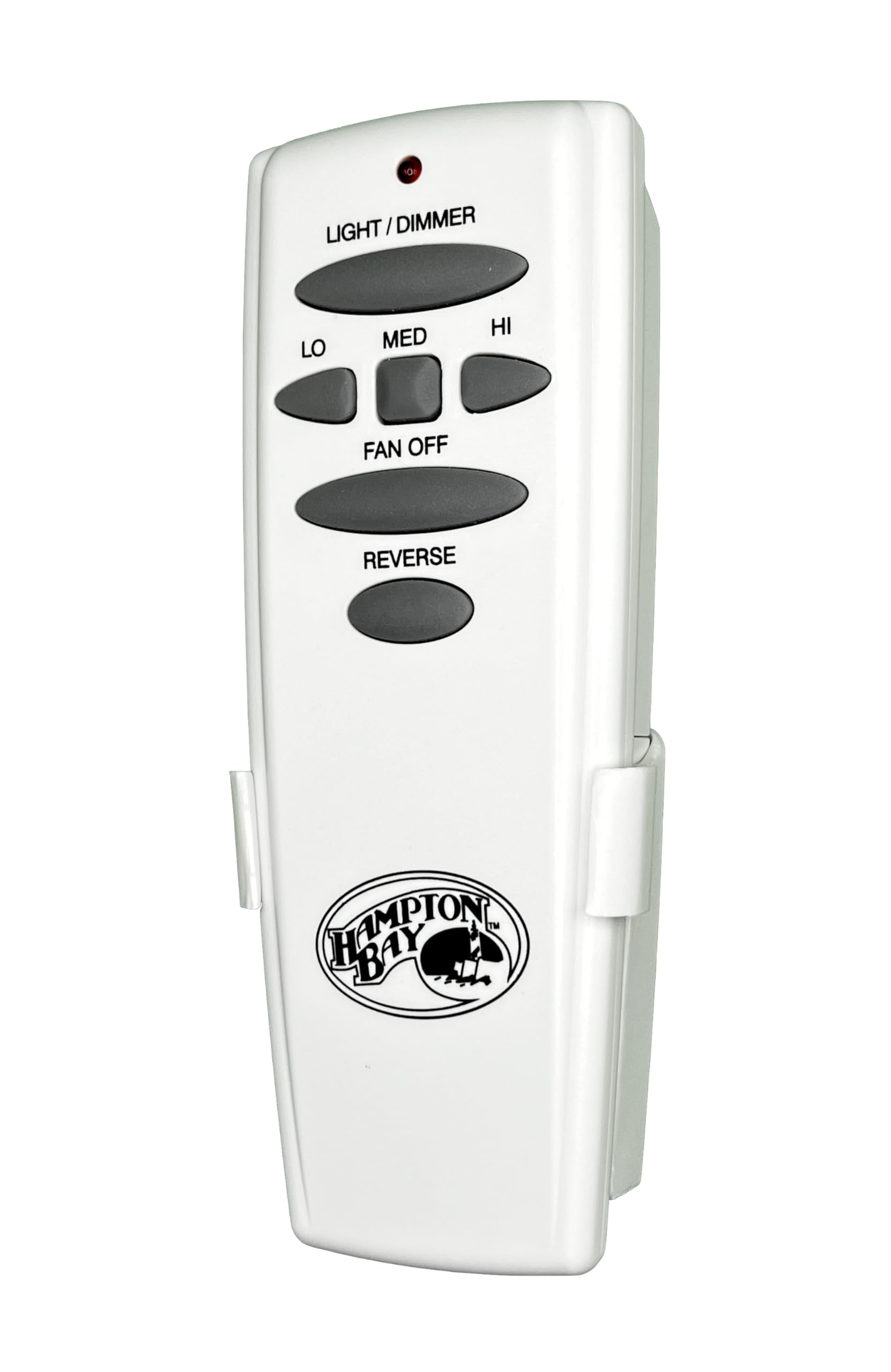 Hampton Bay Remote Control Uc7078T With Reverse By Mfp