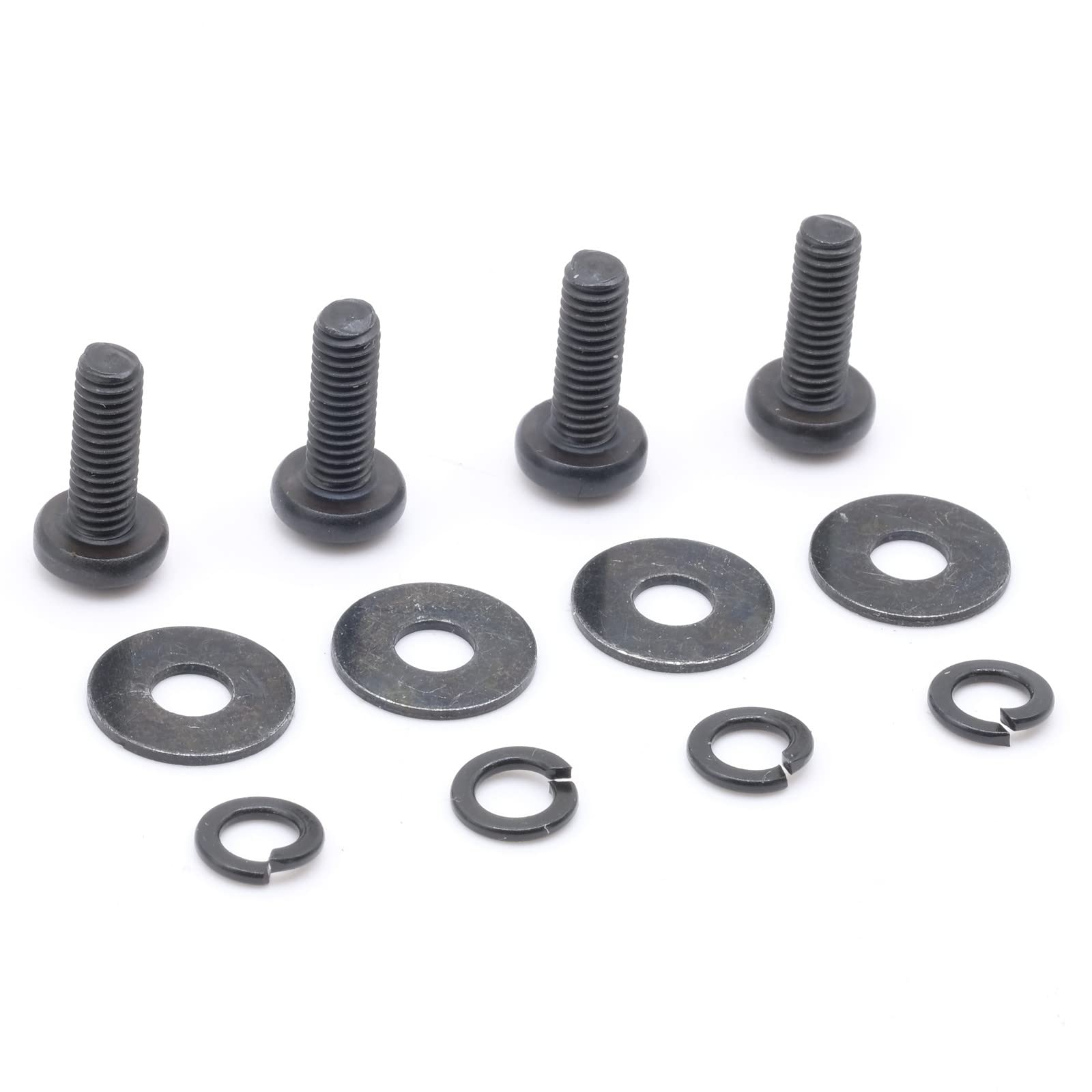 Replacementscrews Wall Mount Screws Compatible With Vizio D39H C0