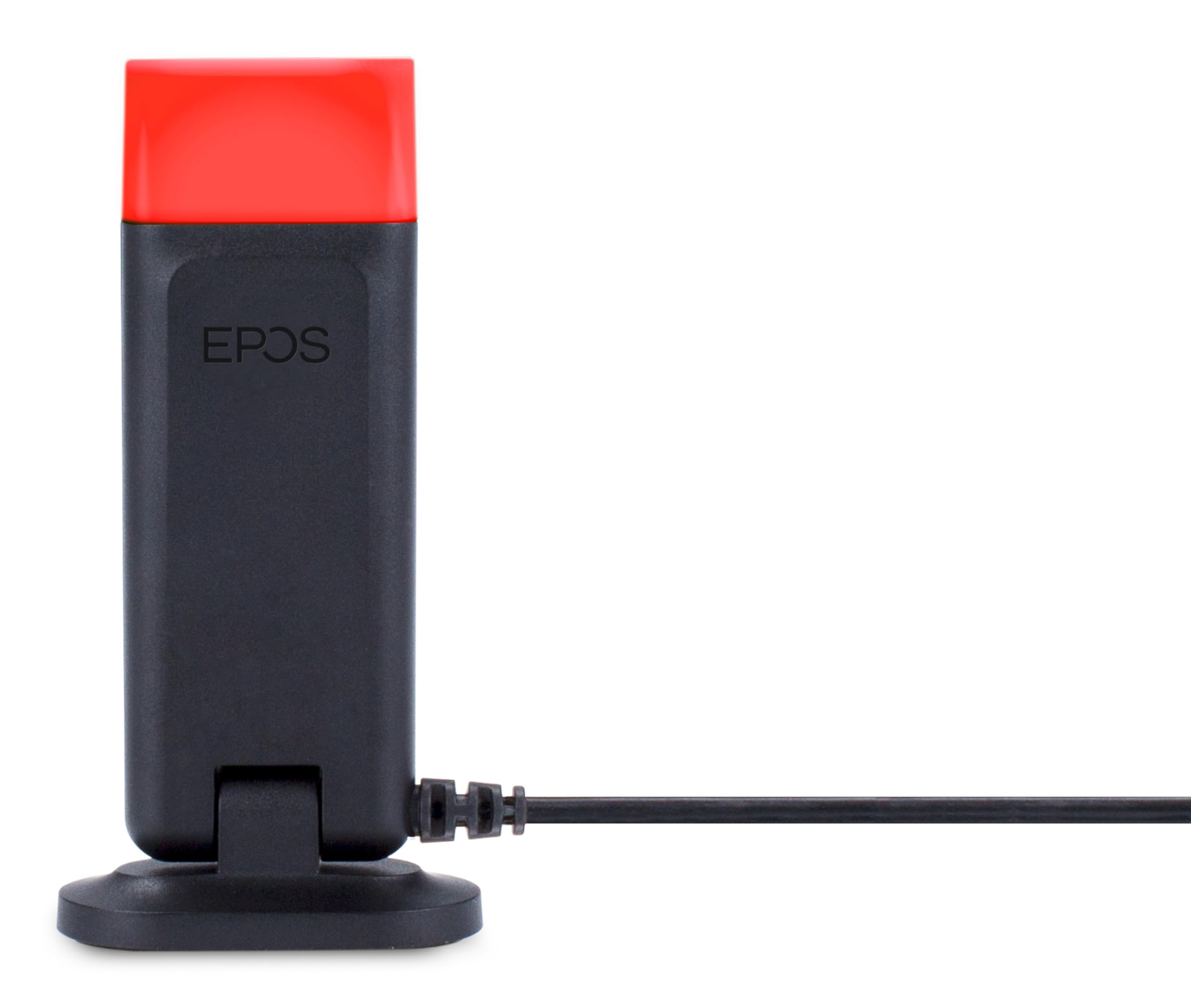 Epos Ui 20 Bl Usb Adv Busy Light Status & Calls 4 Different Ringtone