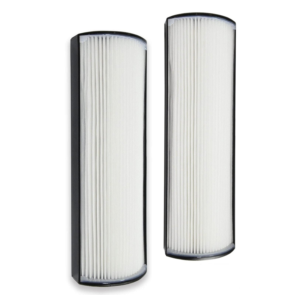 Pureburg Replacement True Hepa Filters Compatible With Envion Therapure Tpp440F, Tpp440 Tpp540 Tpp640 Tpp640S Air Purifiers,4 St