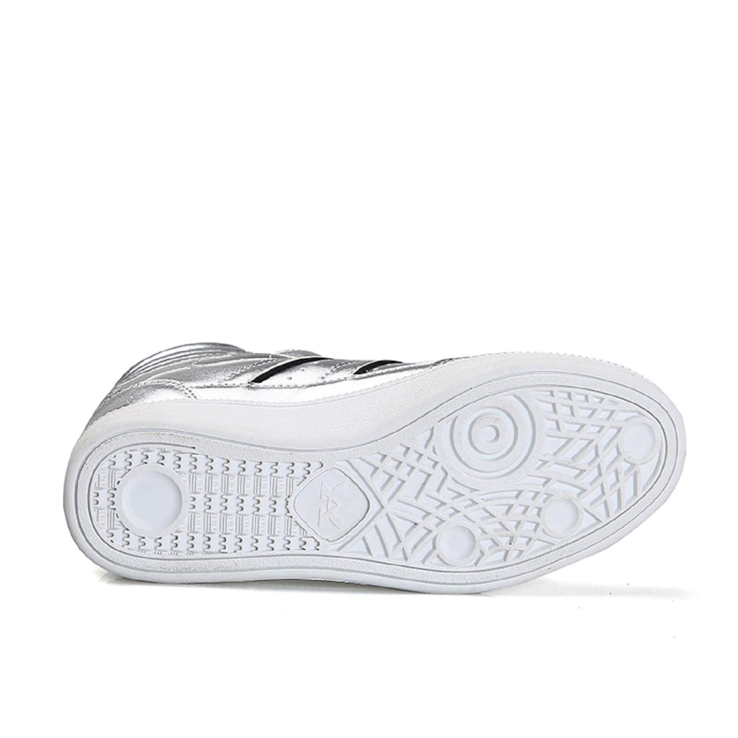 Stinger Sk6641 4 Gauge 6000 Series Complete Amplifier Installation Kit