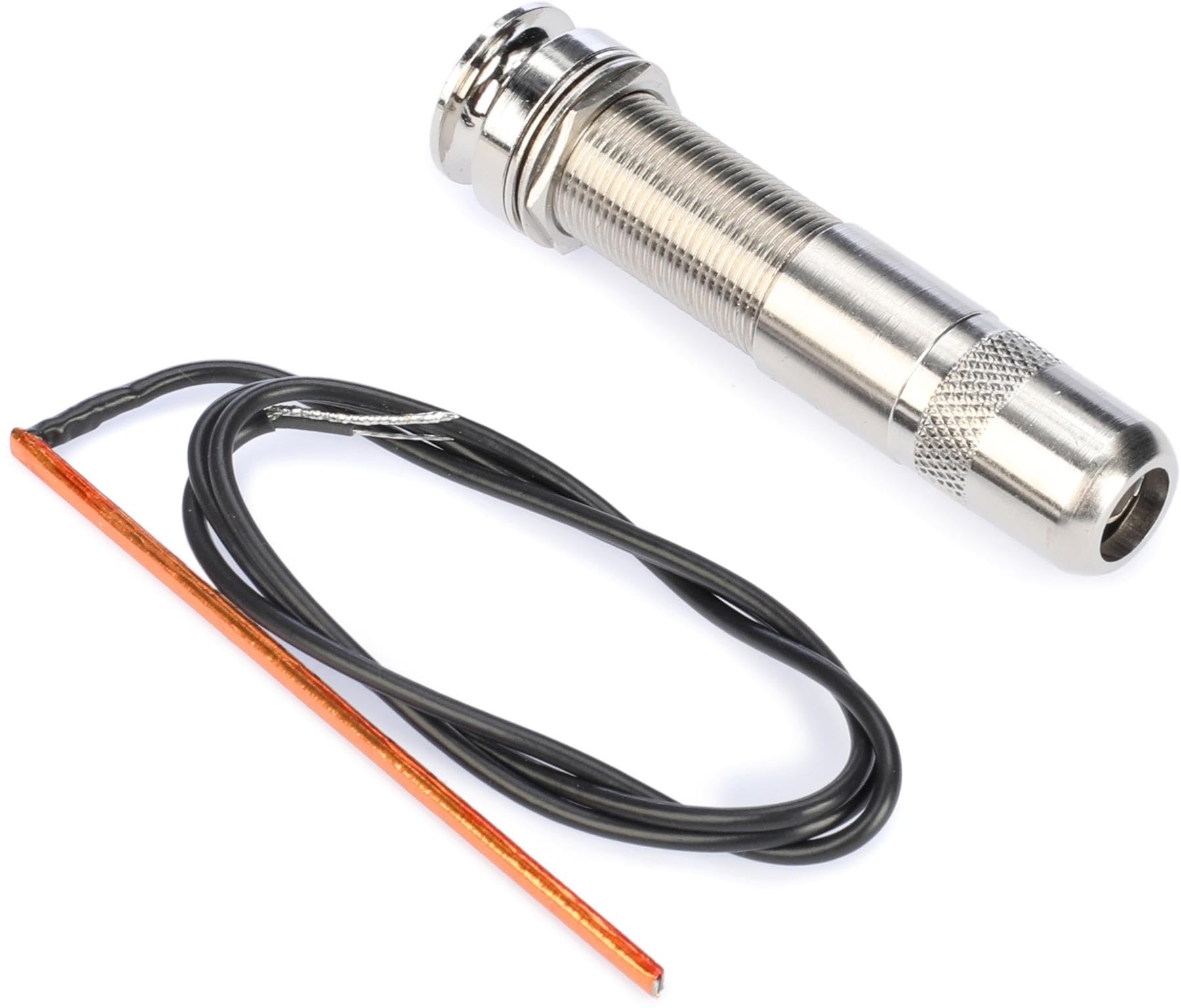 Fishman Ag 094 Passive 6 String Acoustic Undersaddle Pickup   Narrow Format