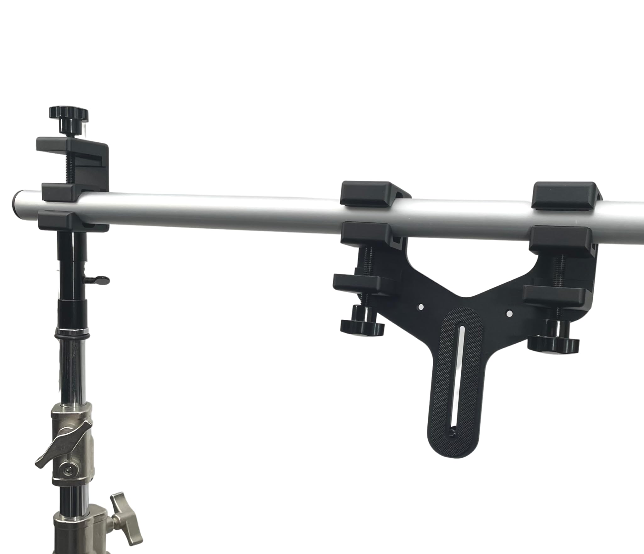 Glide Gear Oh 75 Overhead Camera Pole Mount System