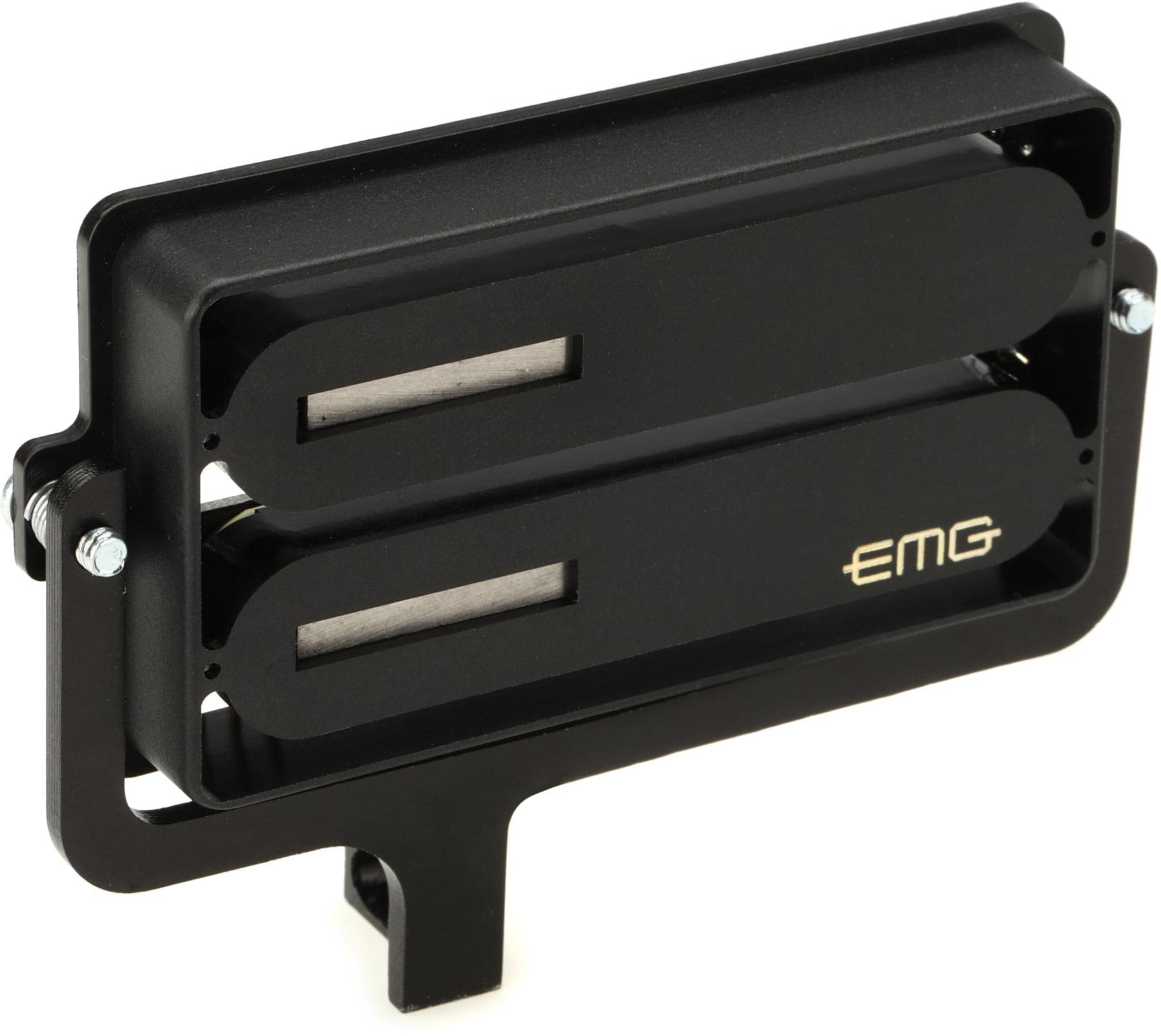 Emg Acb 5 Active 5 String Banjo Pickup