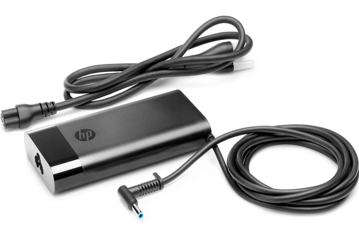 150W Slim Smart 4.5Mm Ac Adapt