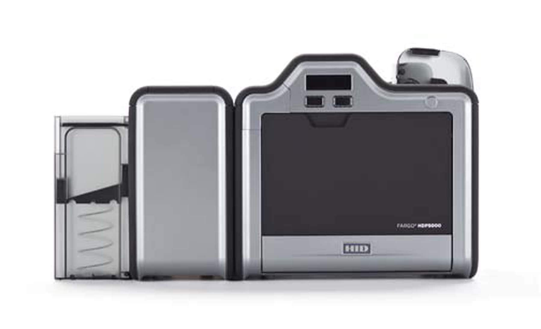 Fargo Cleaning Kit 89200 For The Hdp5000 & Hdp5600