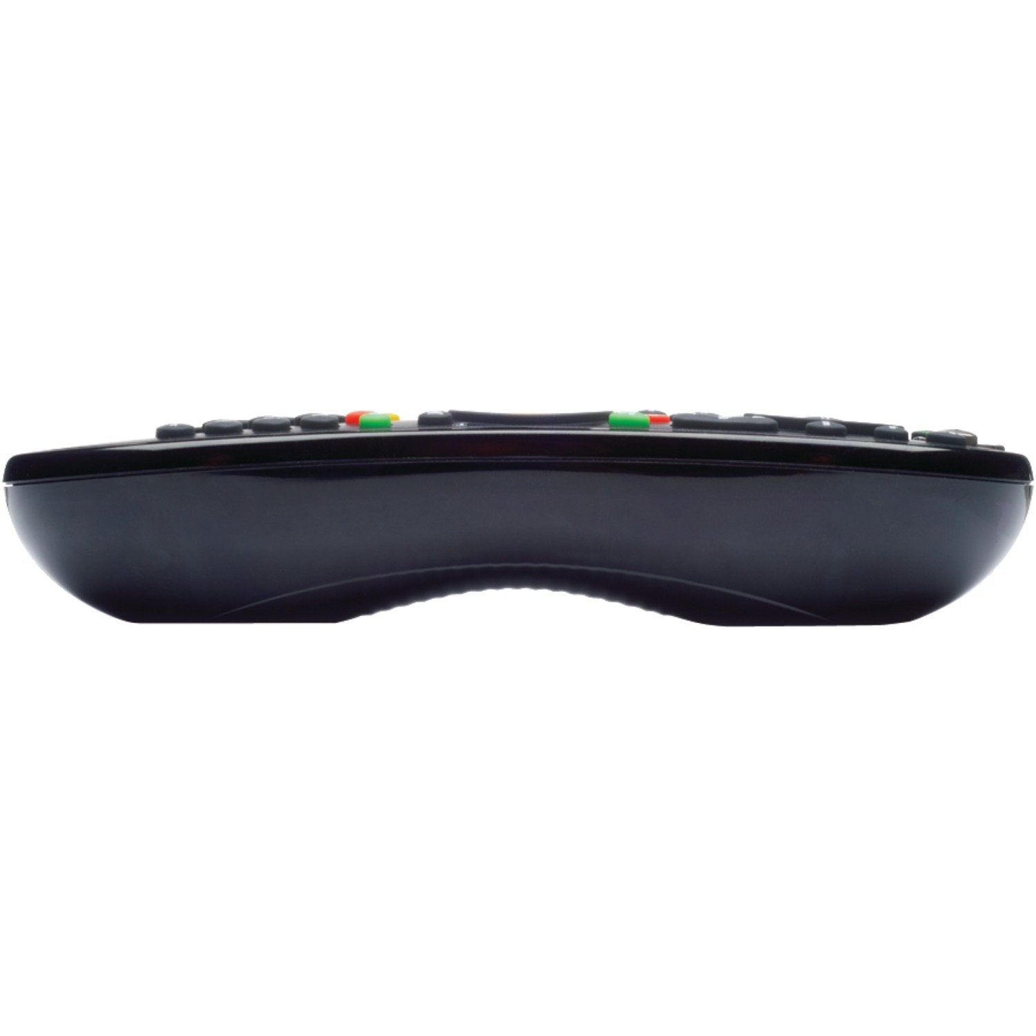 Tivo C00270 Roamio Replacement Remote With Radio Frequency