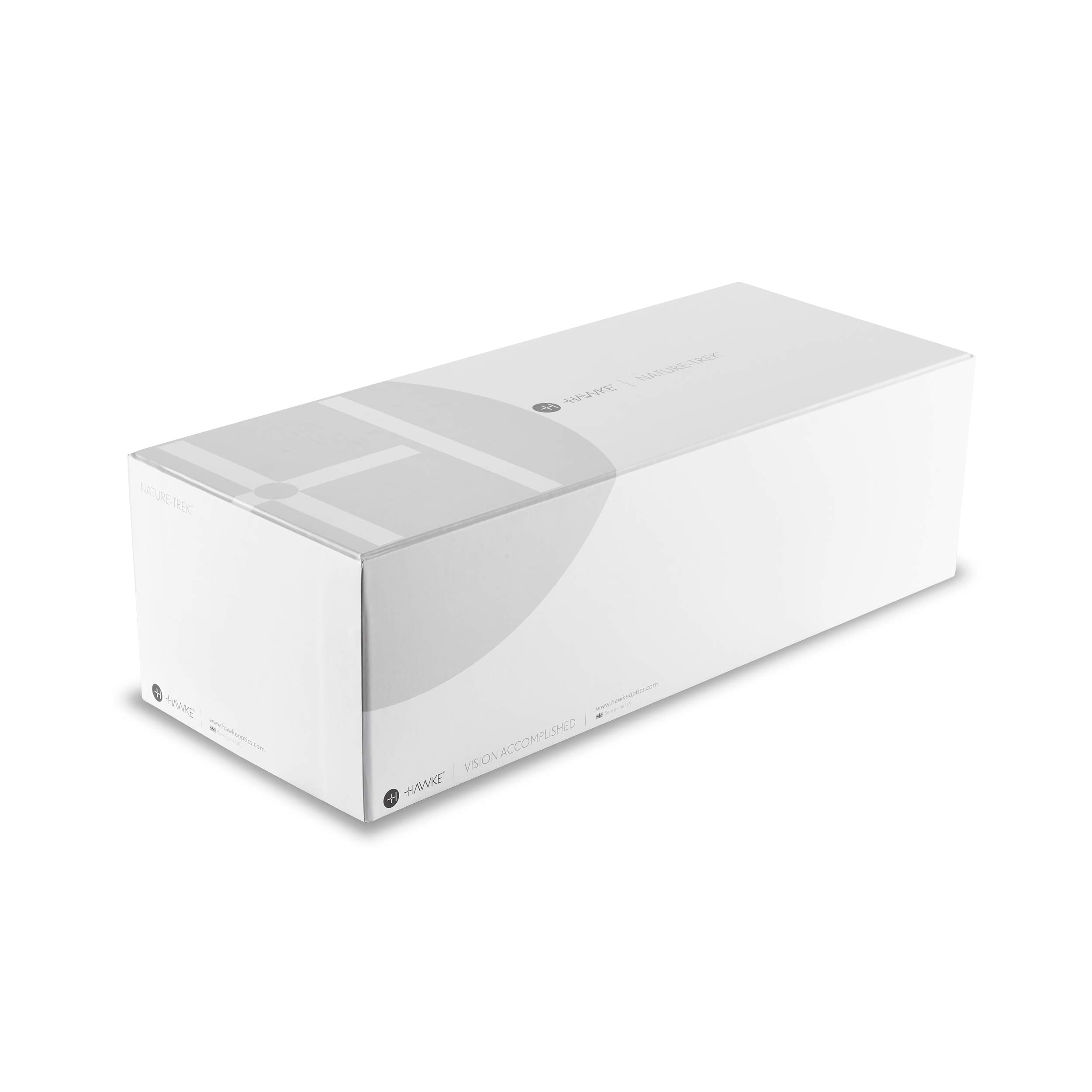 Nature Trek Spotting Scope 20 60X80