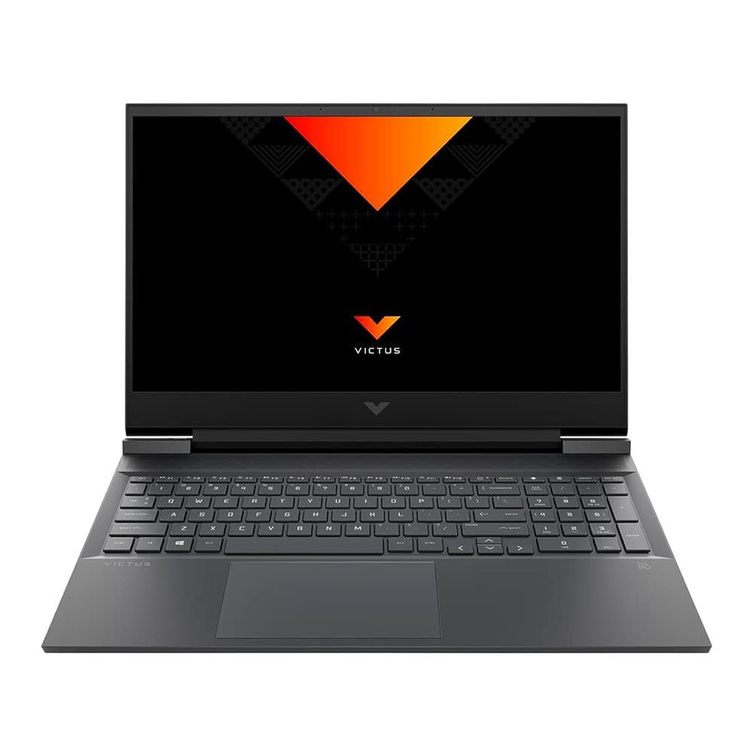 Hp Victus 15.6'' Gaming Laptop Pc, Nvidia Geforce Rtx 3050 Ti, Amd Ryzen 7 5800H, Refined 1080P Ips Display, Compact Design, All