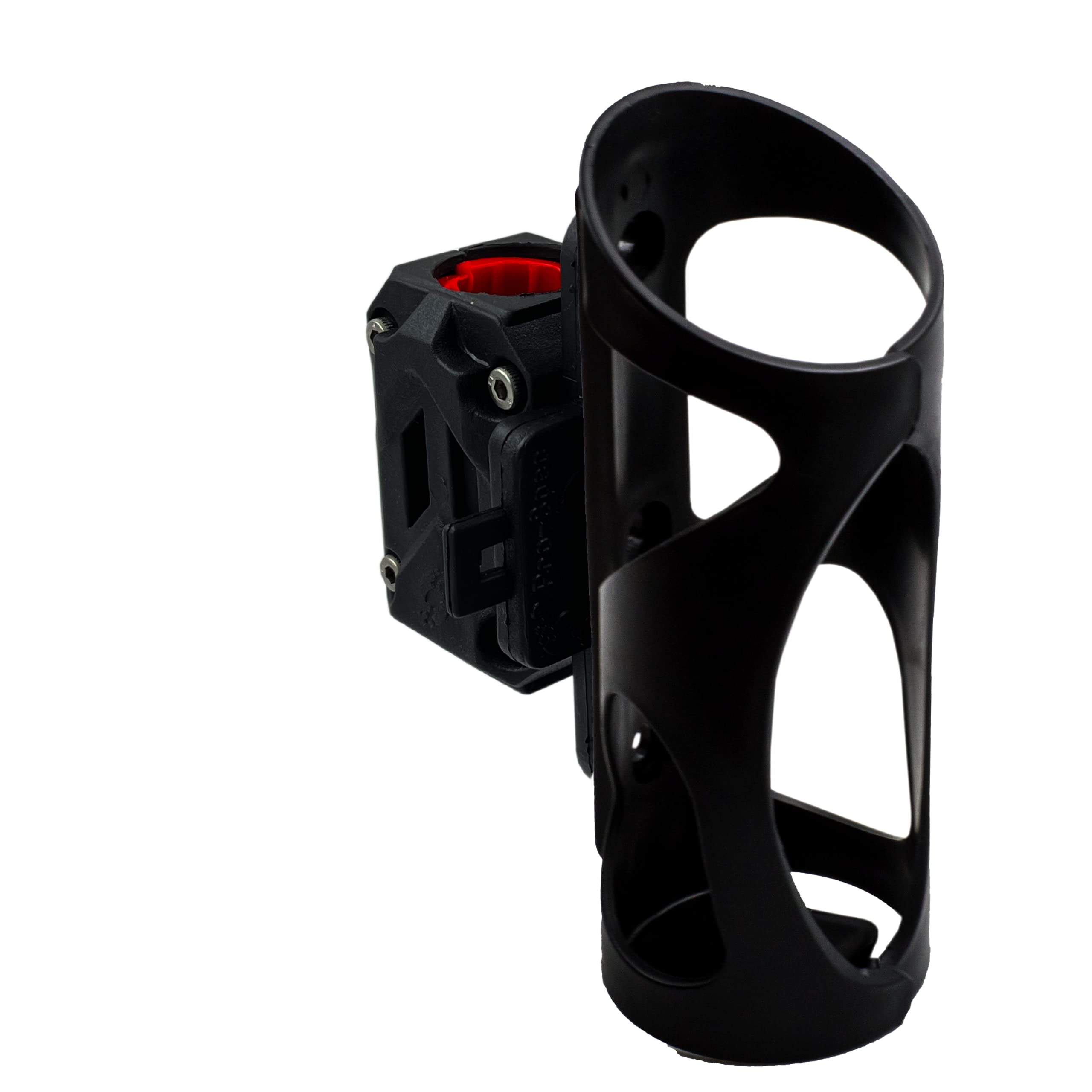 ProSpec Easy Tags Bottle Holder with Base Mount 1619 mm