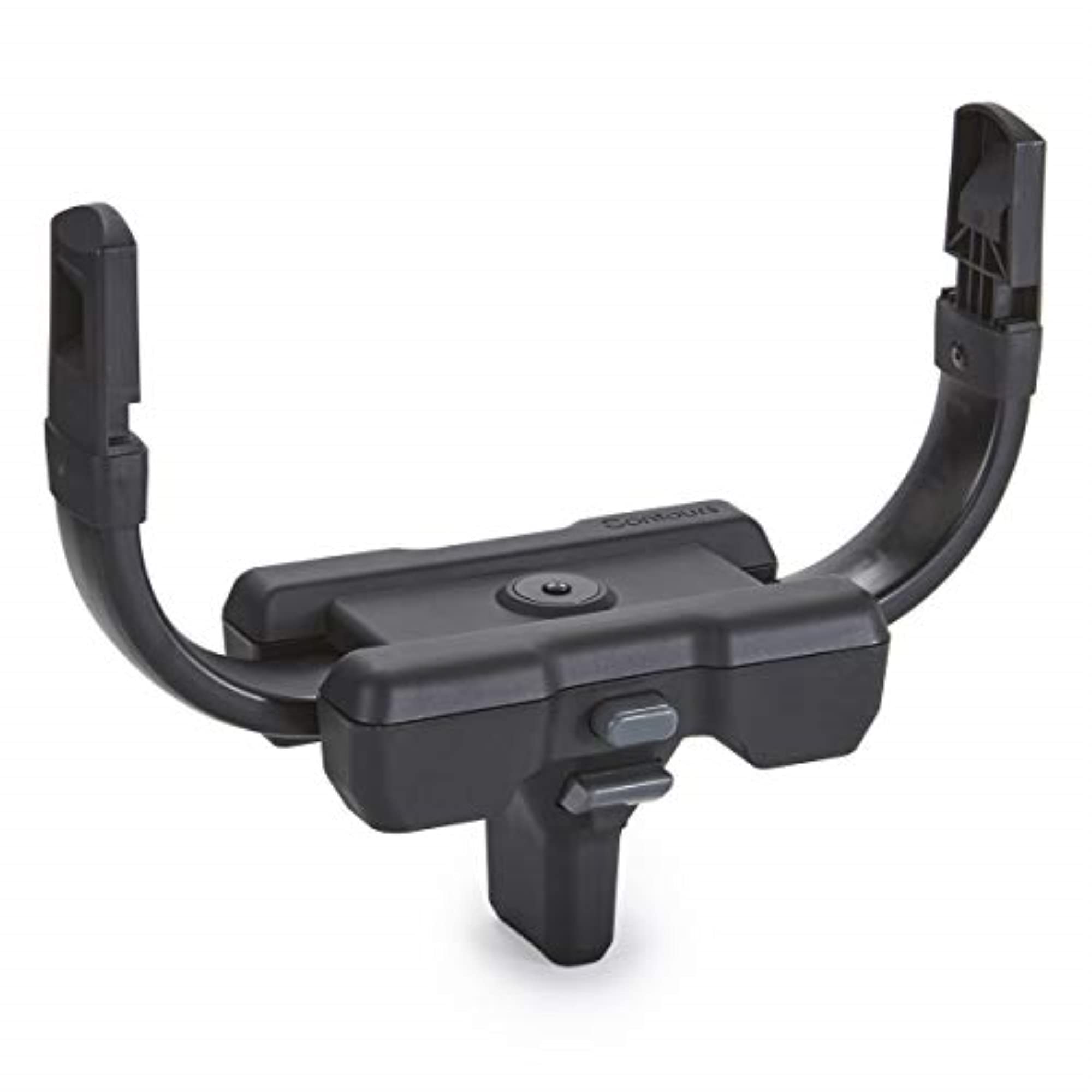 Contours Element Stroller Pramette Adapter   Exclusively For Contours Element Stroller And Contours Element Second Pramette Acce