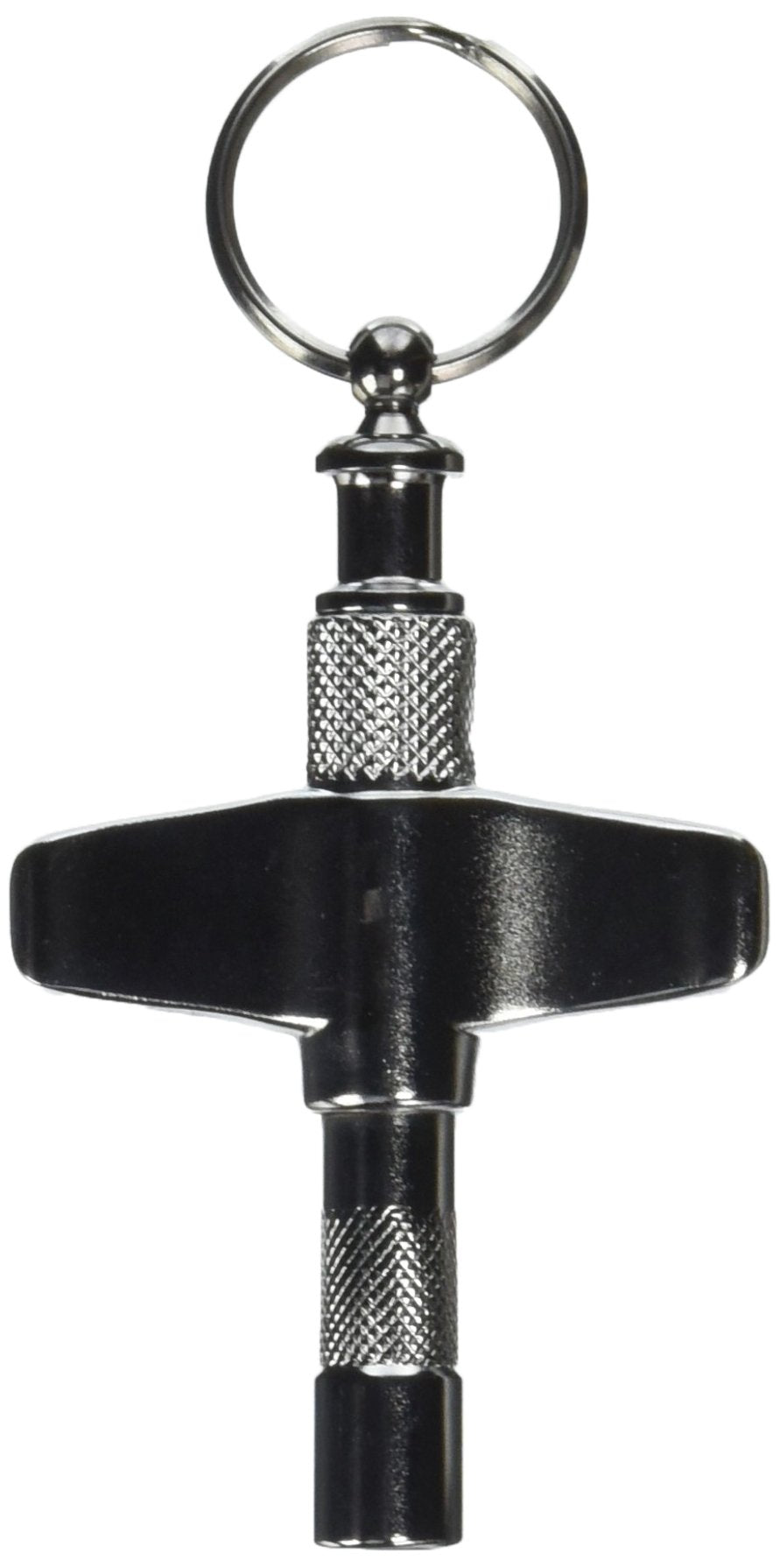 Dw Dwsm800 Drumkey Key Chain