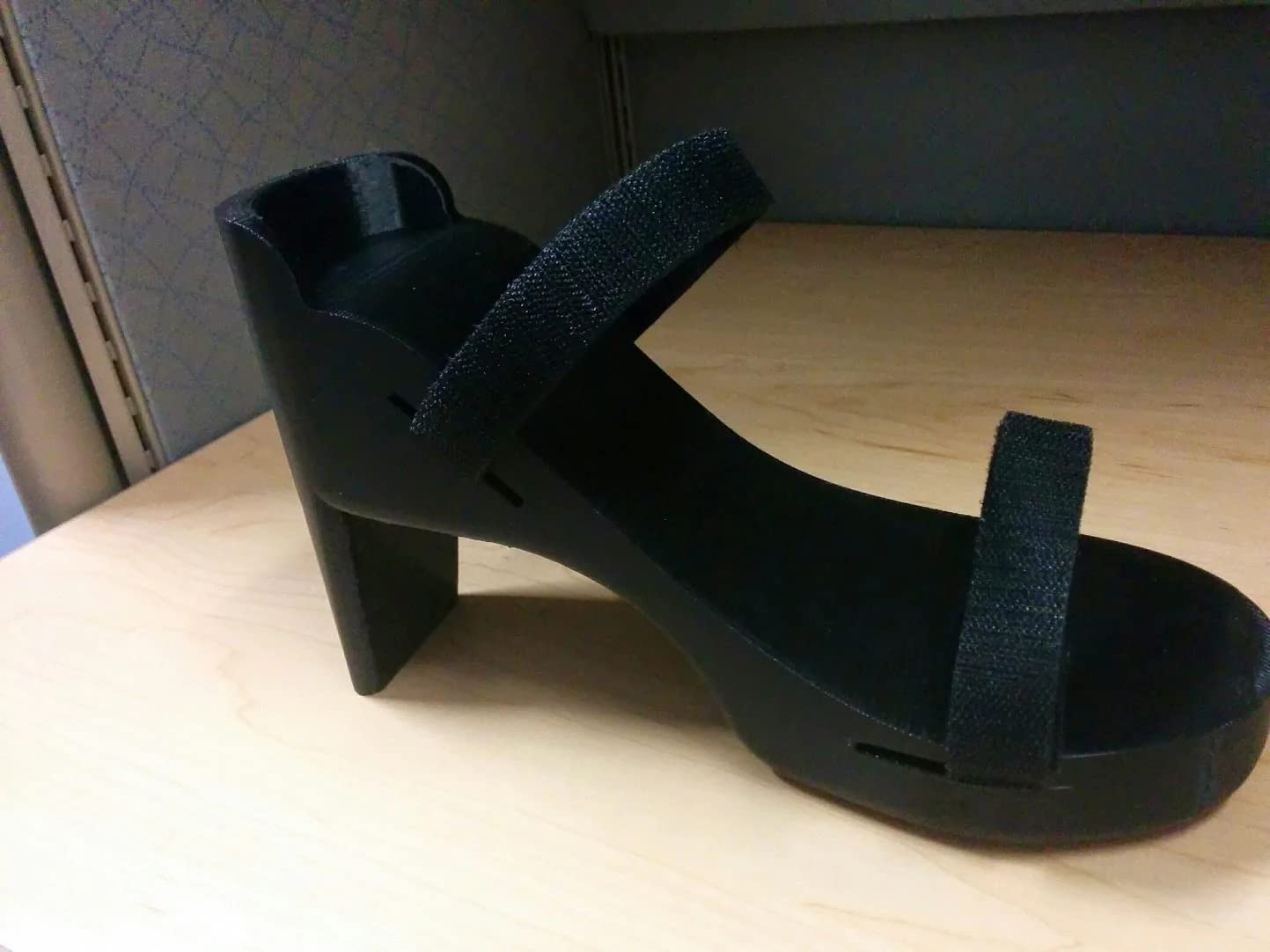 Atomic Filament Black 3D Printer Pla Filament 1.75 Mm | Dimensional Accuracy 99% Probability +/  0.02Mm | 3D Printer Accessories