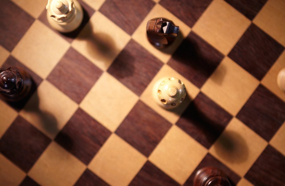 Rokinon 85Mm F1.4 Aspherical Lens For Fuji X