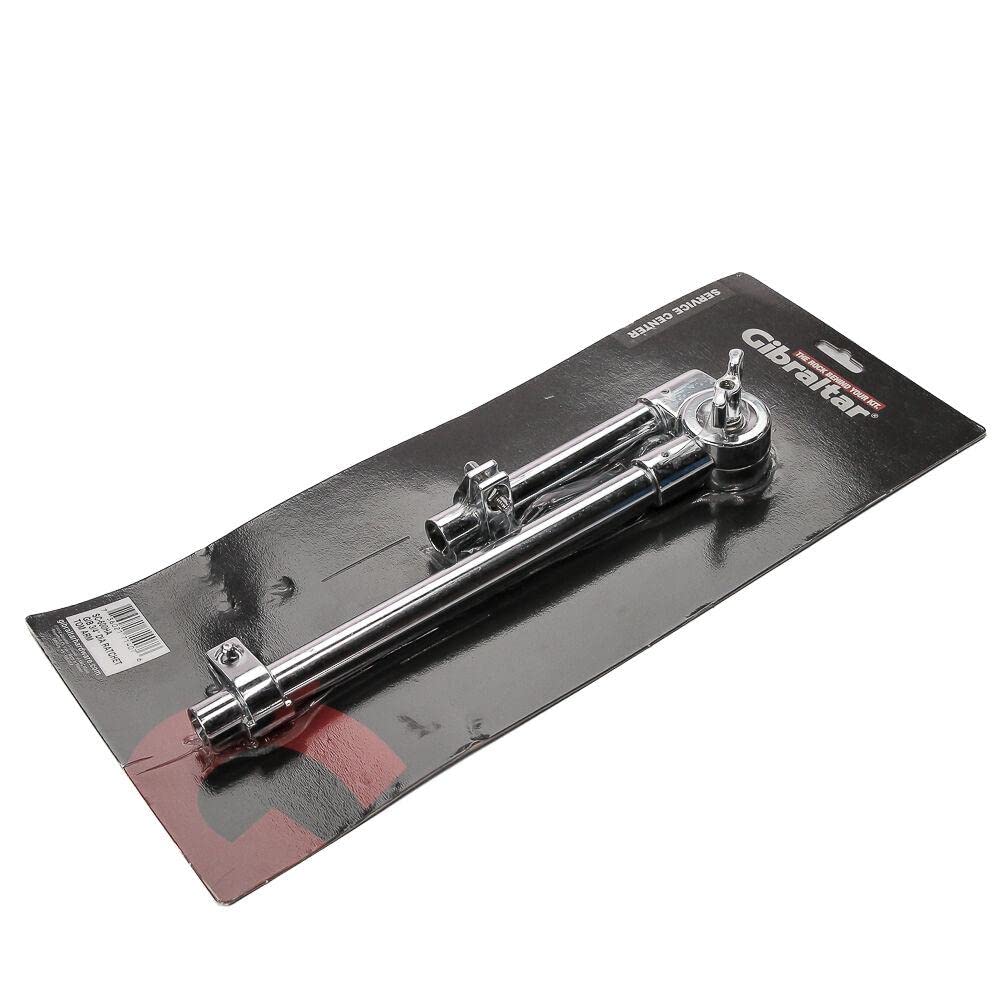 Gibraltar Sc 600Ha 3/4 Inch Diameter Ratchet Tom Arm