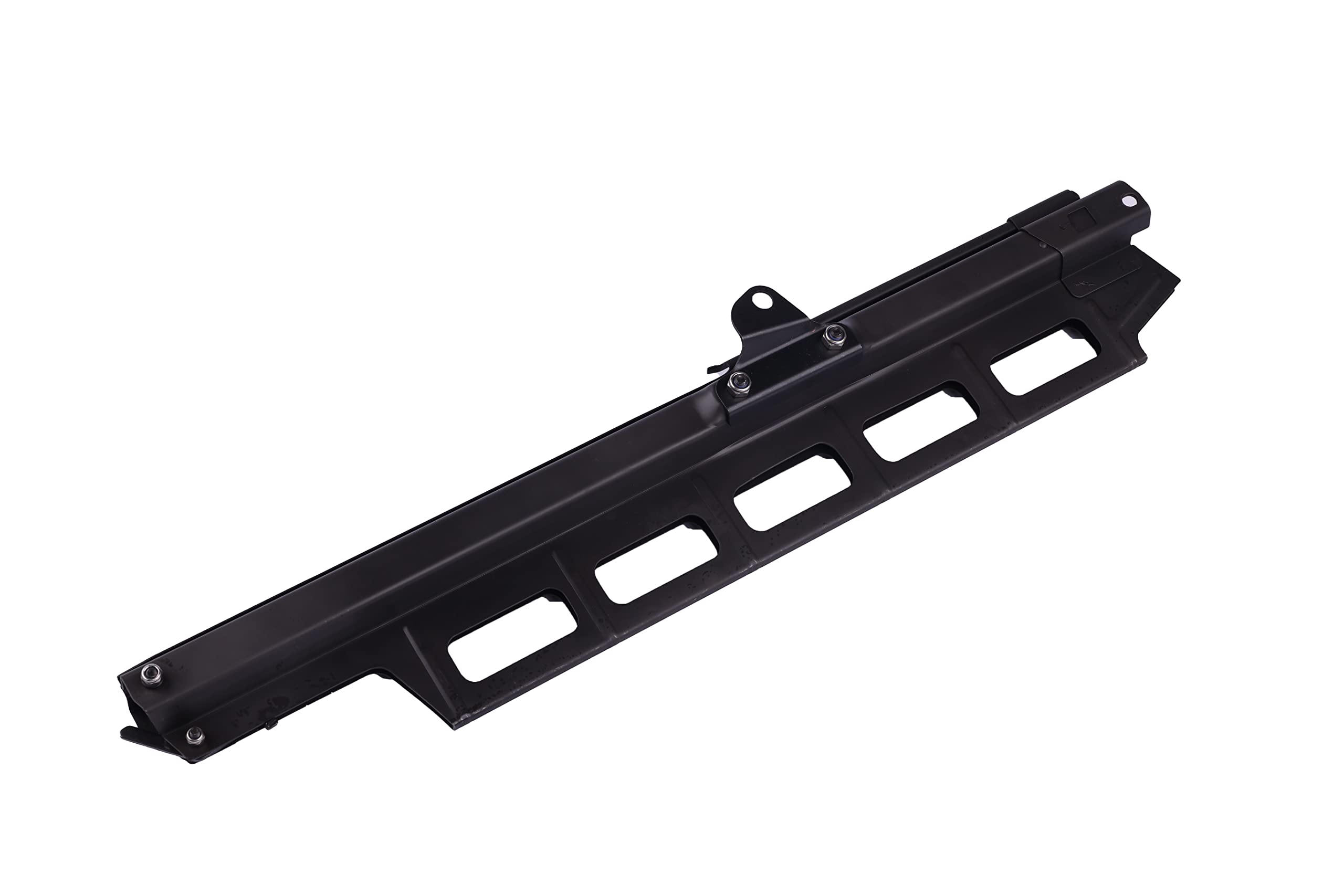 Goodnailer Nr2183 Steel Magazine For Framing Nailer (No Accessories) After Market Parts For Nr83A2