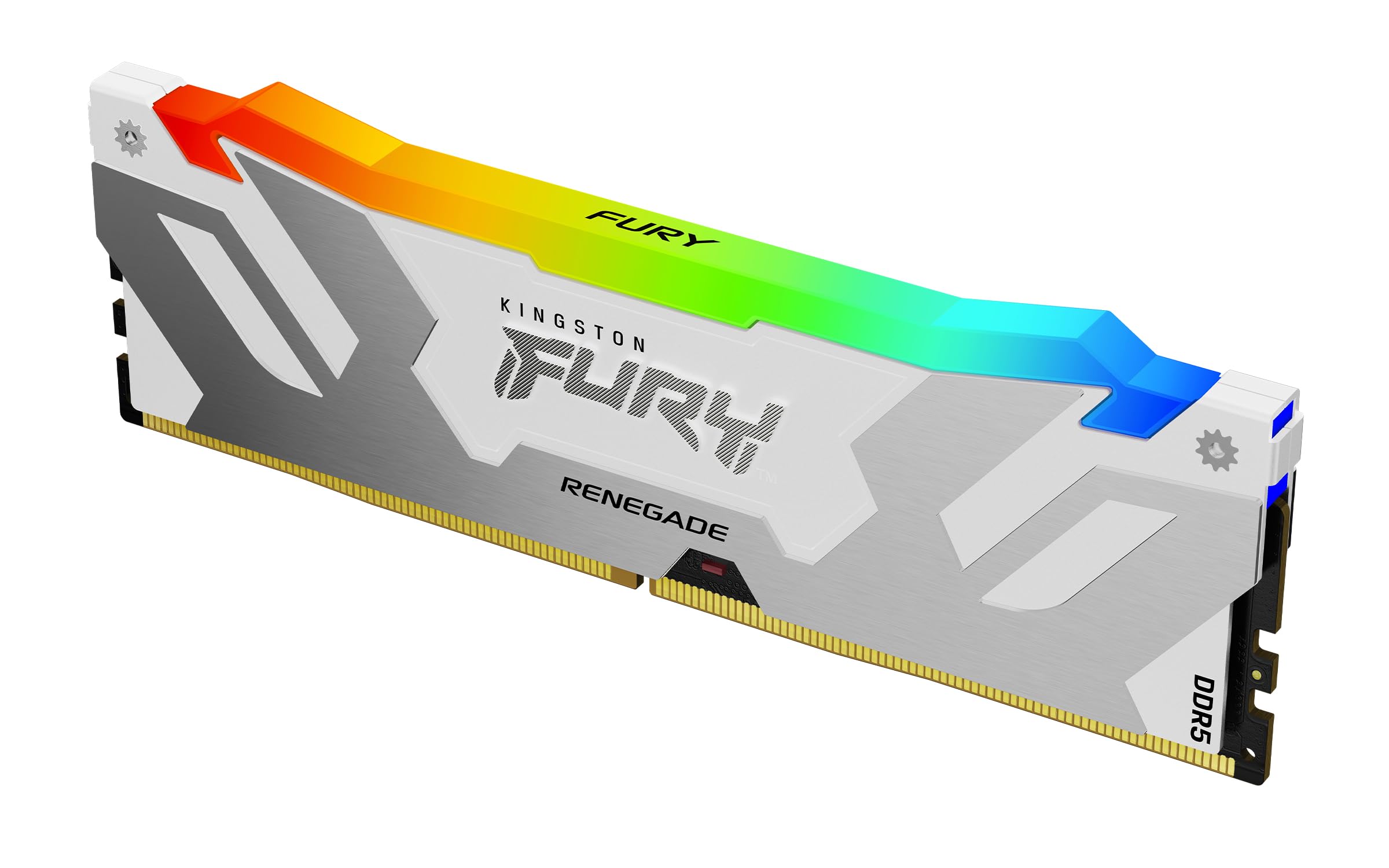 16Gb 6000Mts Ddr5 Cl32 Dimm