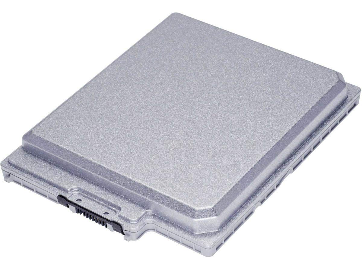 Panasonic Tablet Pc Battery