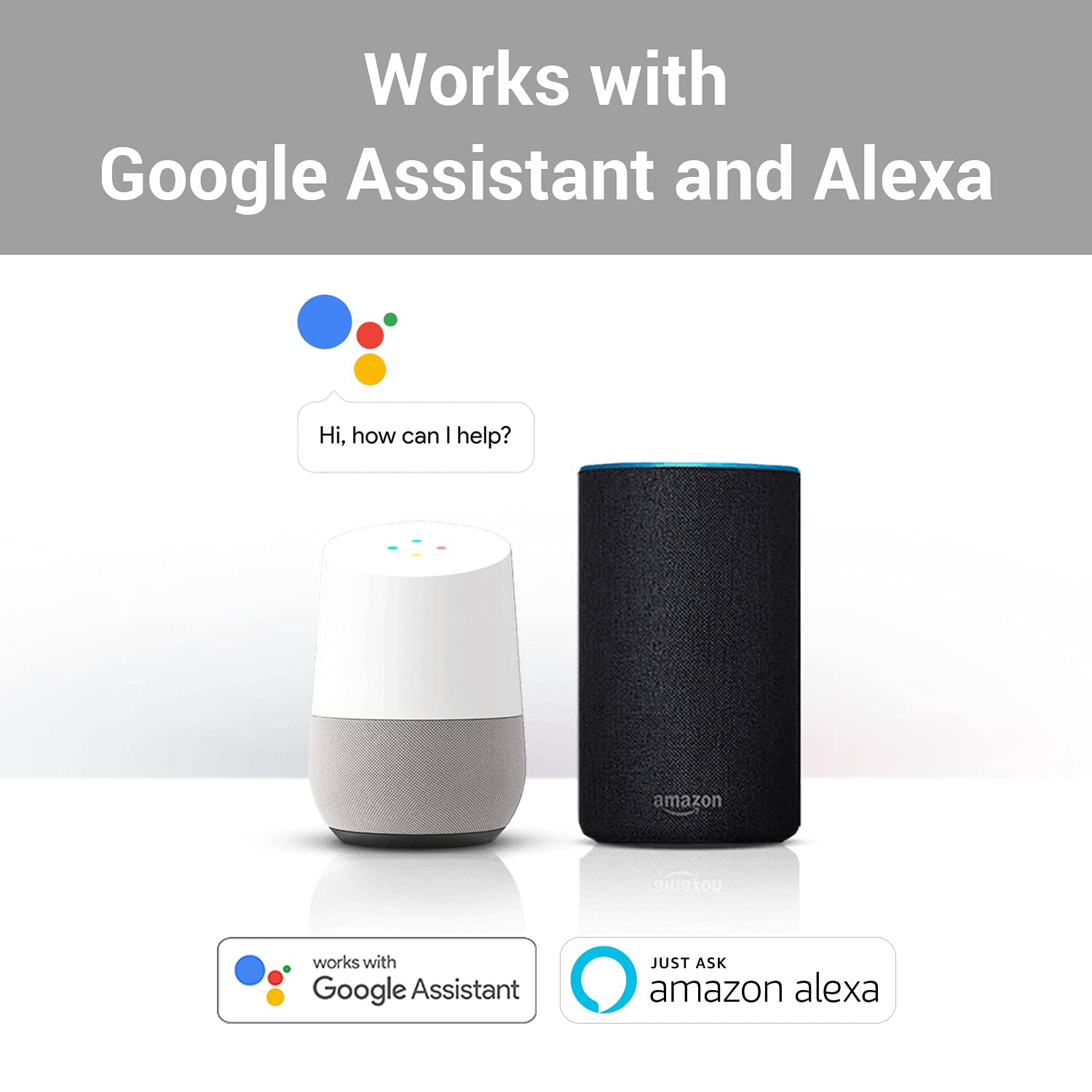 D Link Wifi Router Ac3000 Mesh Smart Internet Network Voice Control, Mu Mimo Tri Band Gigabit Gaming Mesh (Dir 3040 Us)