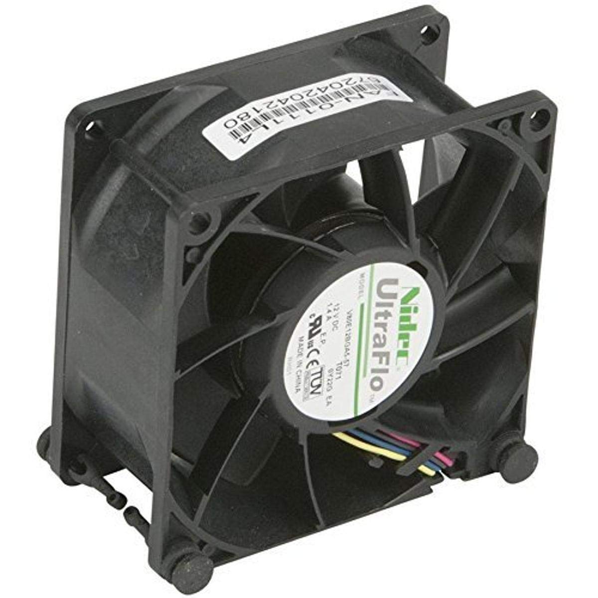 Supermicro Fan 0111L4 Fan