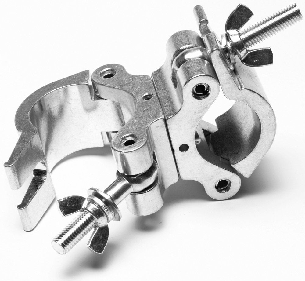 Adj Products Proswivel Clamp Heavy Duty