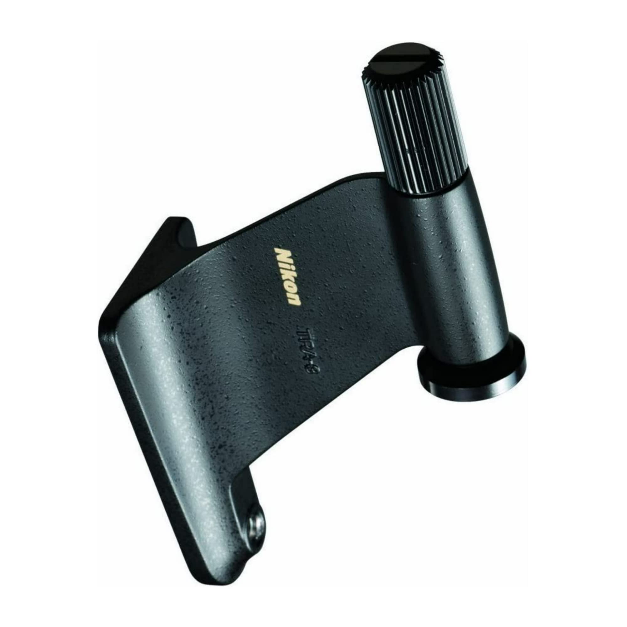 Nikon Tripod Adapter Tra-3