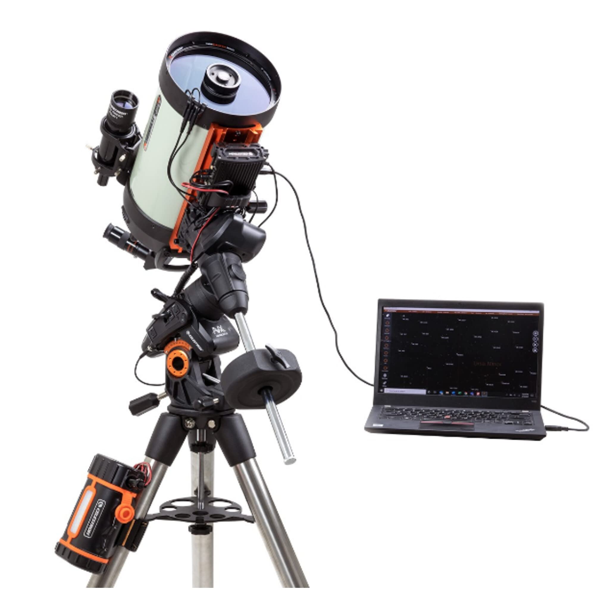 Celestron Smart Dewheater Controller 2X