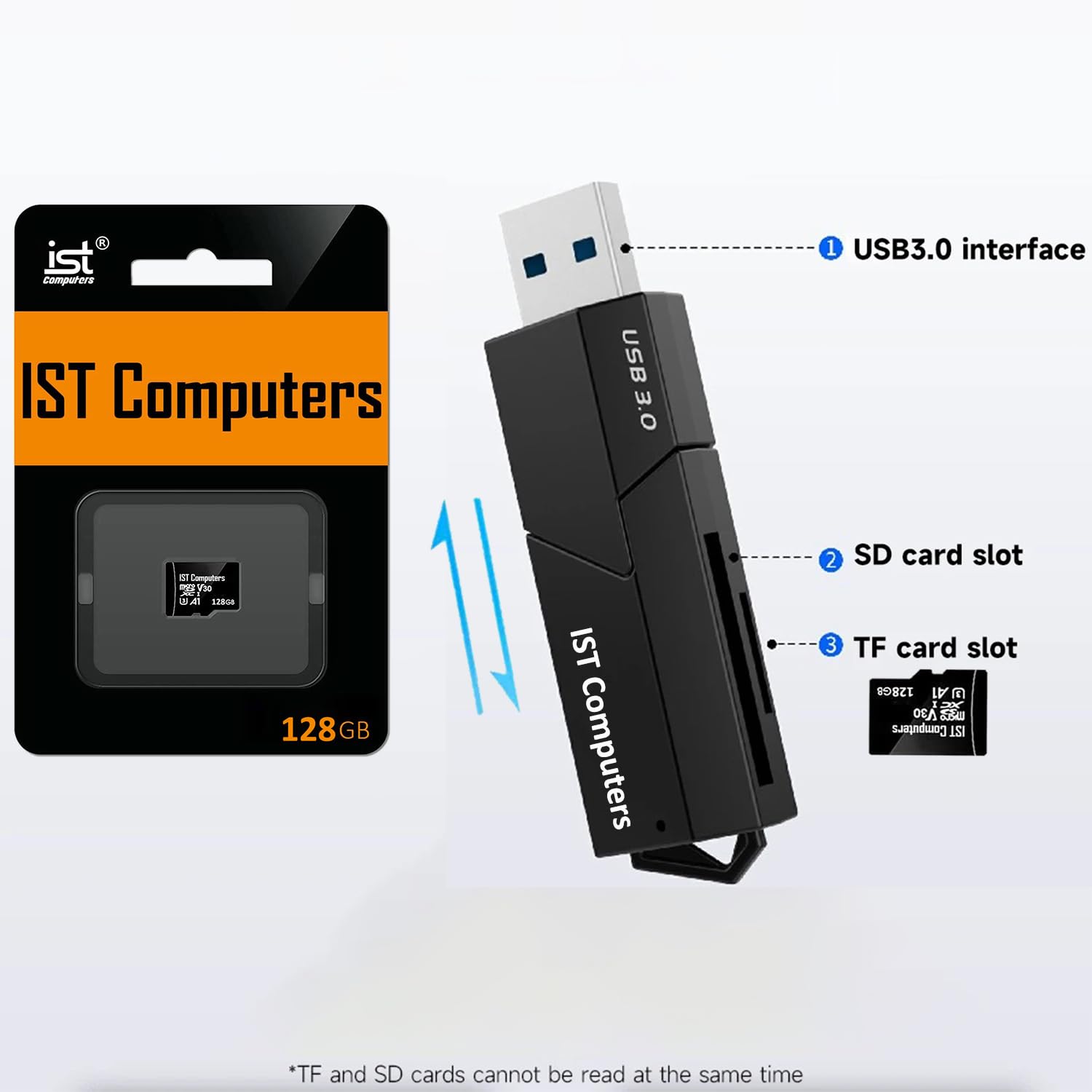 Asus Chromebook Plus Cx34 Laptop (14'' Fhd Touchscreen, Intel 10 Core I5 1335U, 8Gb Ram, 256Gb Storage (128Gb Ufs + 128Gb Ist Sd