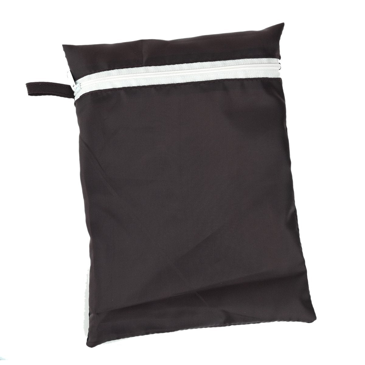 Nktm Stand Mixer Cover, Stand Mixer Cover Kitchen Aid Mixer Cover Assecories Mixer Cover Mixers Cover Stand Mixer Stand Mixer Co