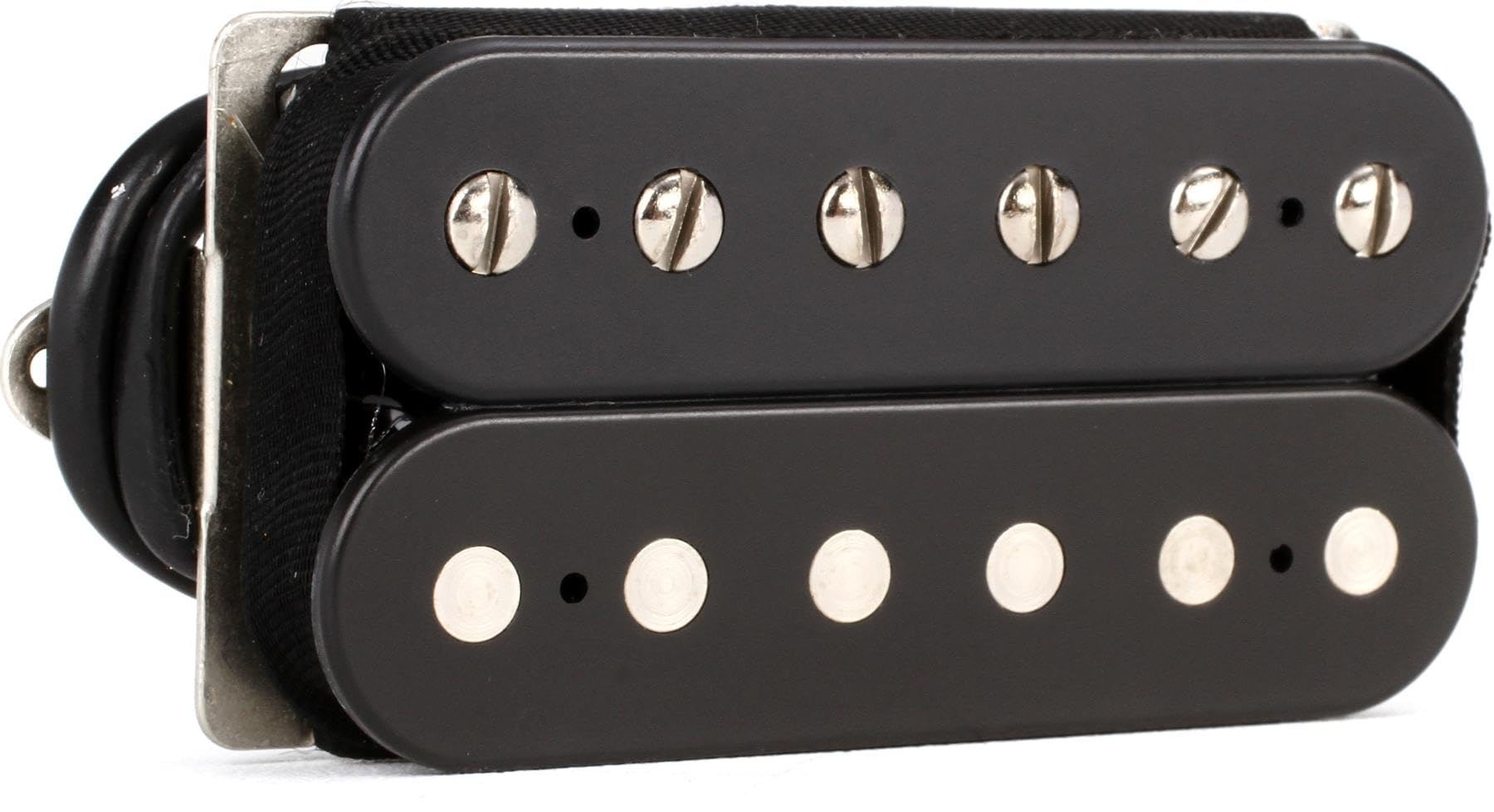 Dimarzio Andy Ohrhaken Dp224Fbk Electric Guitar Pickup (209793)