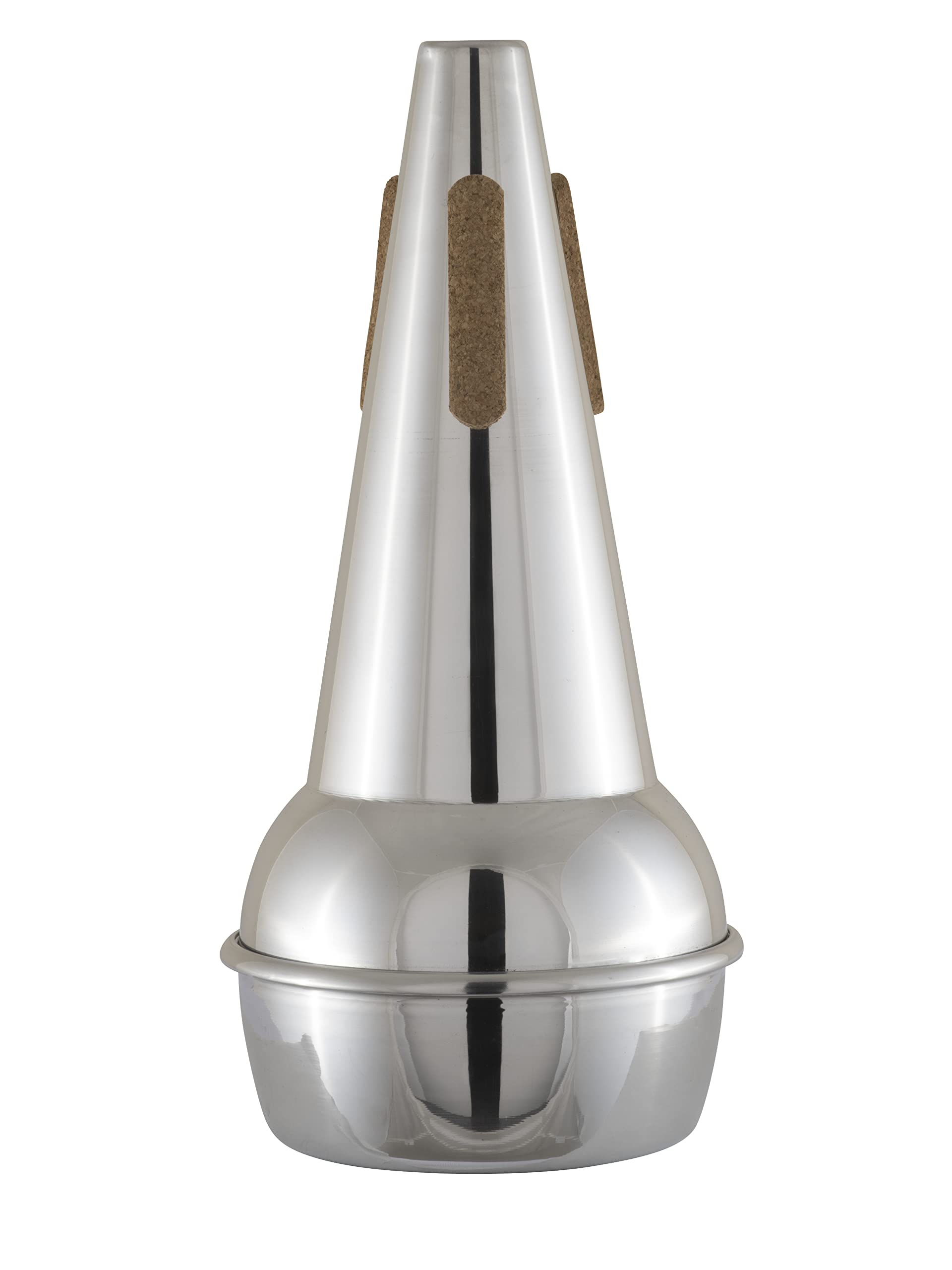 Vacchiano Trombone Mute (L3002)