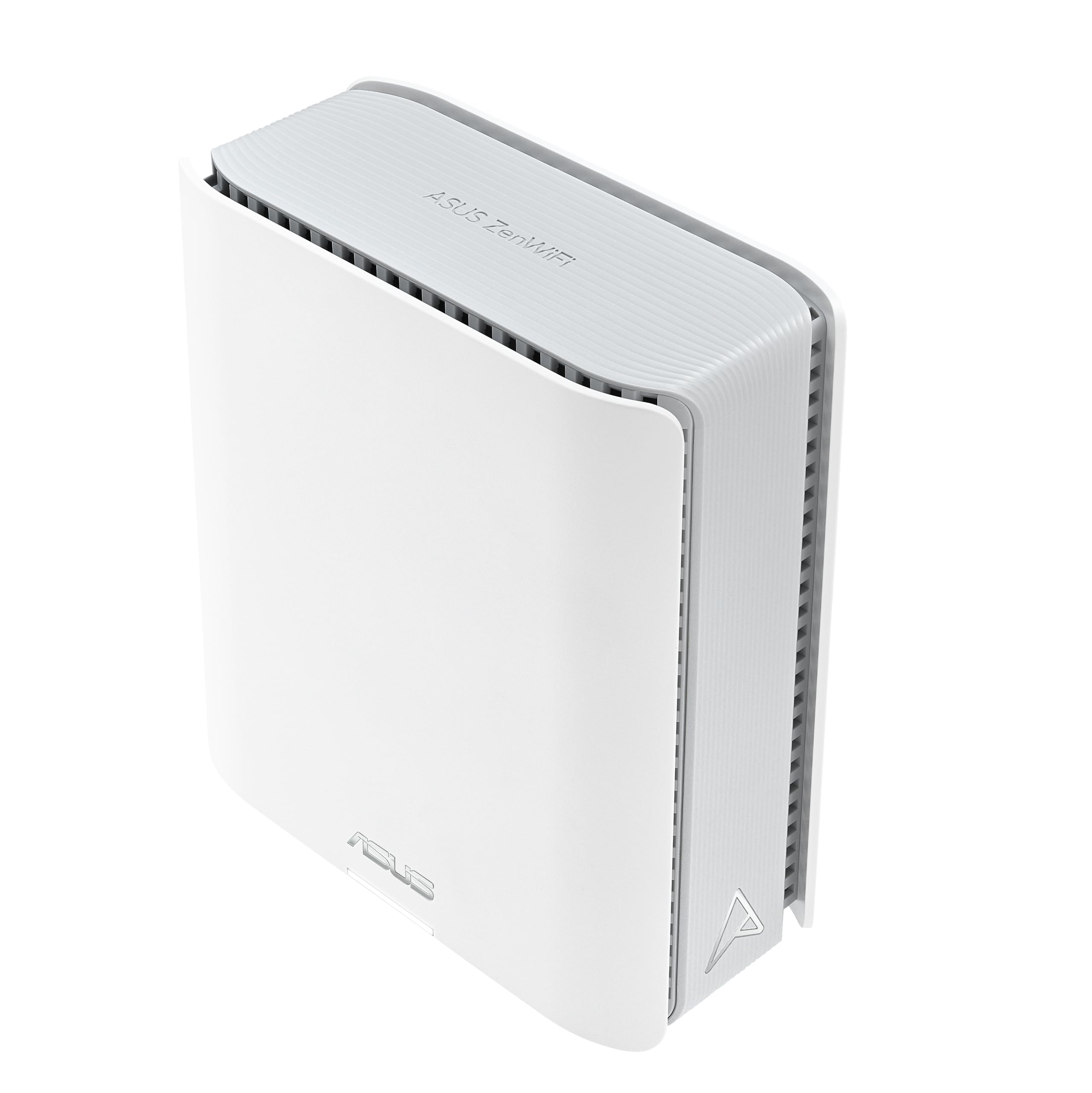 ZenWiFi BT8 1PK