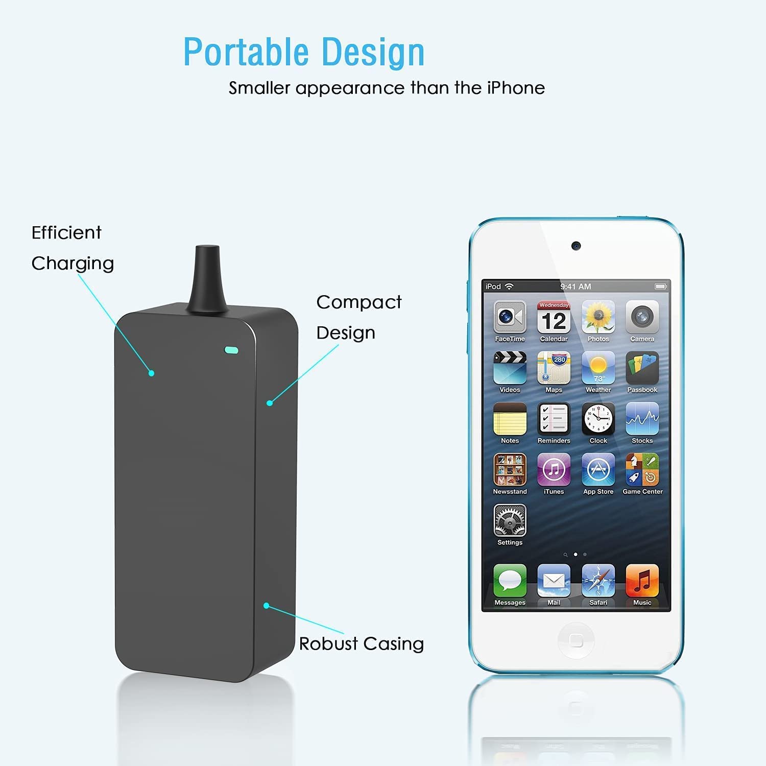 Ac Charger Fit For Acer Aspire 3 A315 32 N16Q2 Monitor R240Hy Sb220Q G276Hl H236Hl G246Hl G236Hl S200Hql S231Hl S230Hl S241Hl G2