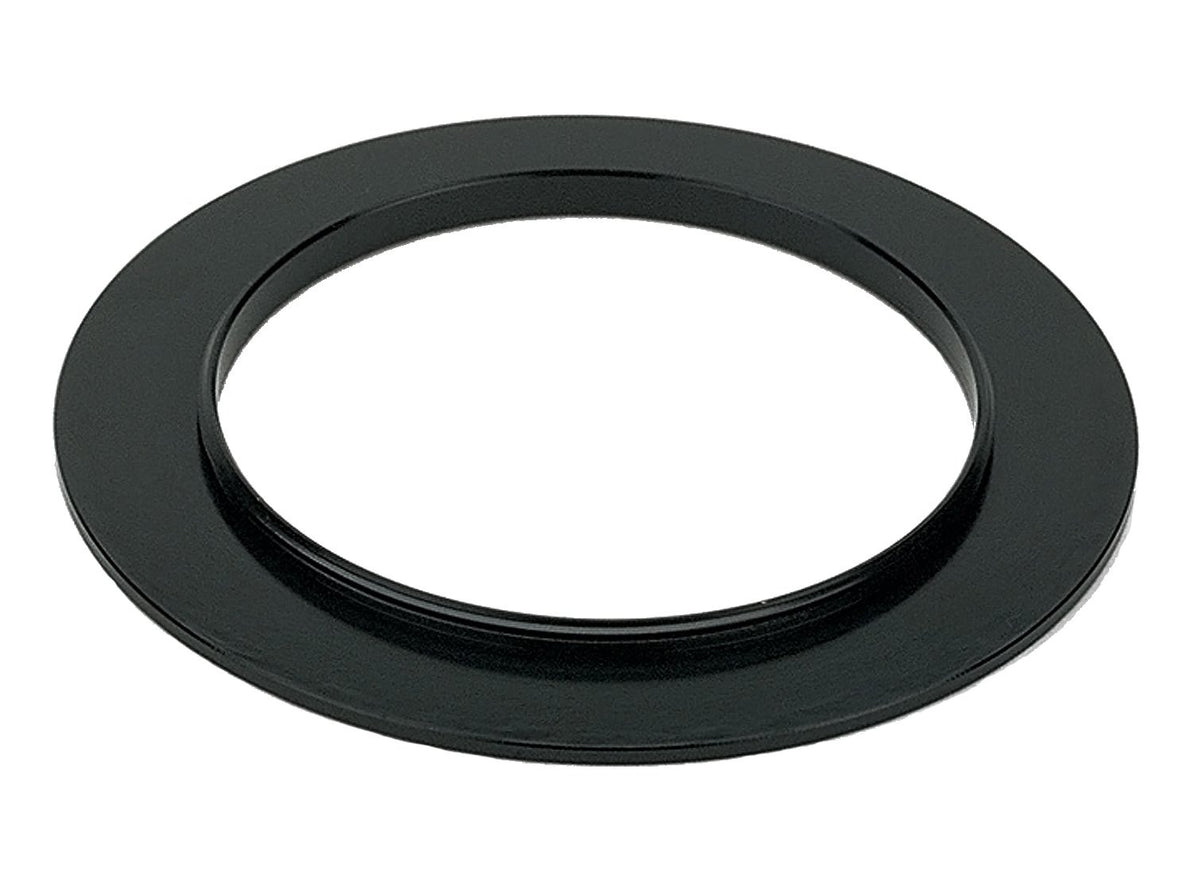 Cokin P449 Adapter Ring, Series P, 49Fd
