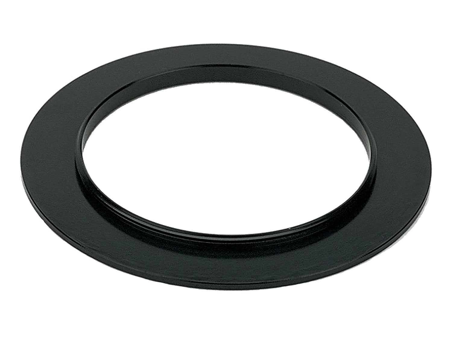 Cokin P-Series 55mm Lens Adapter Ring