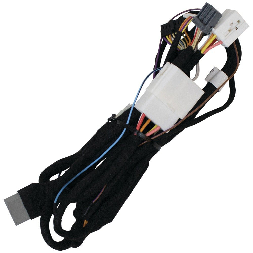 Directed Electronics Thhoc3 Accessories  Black