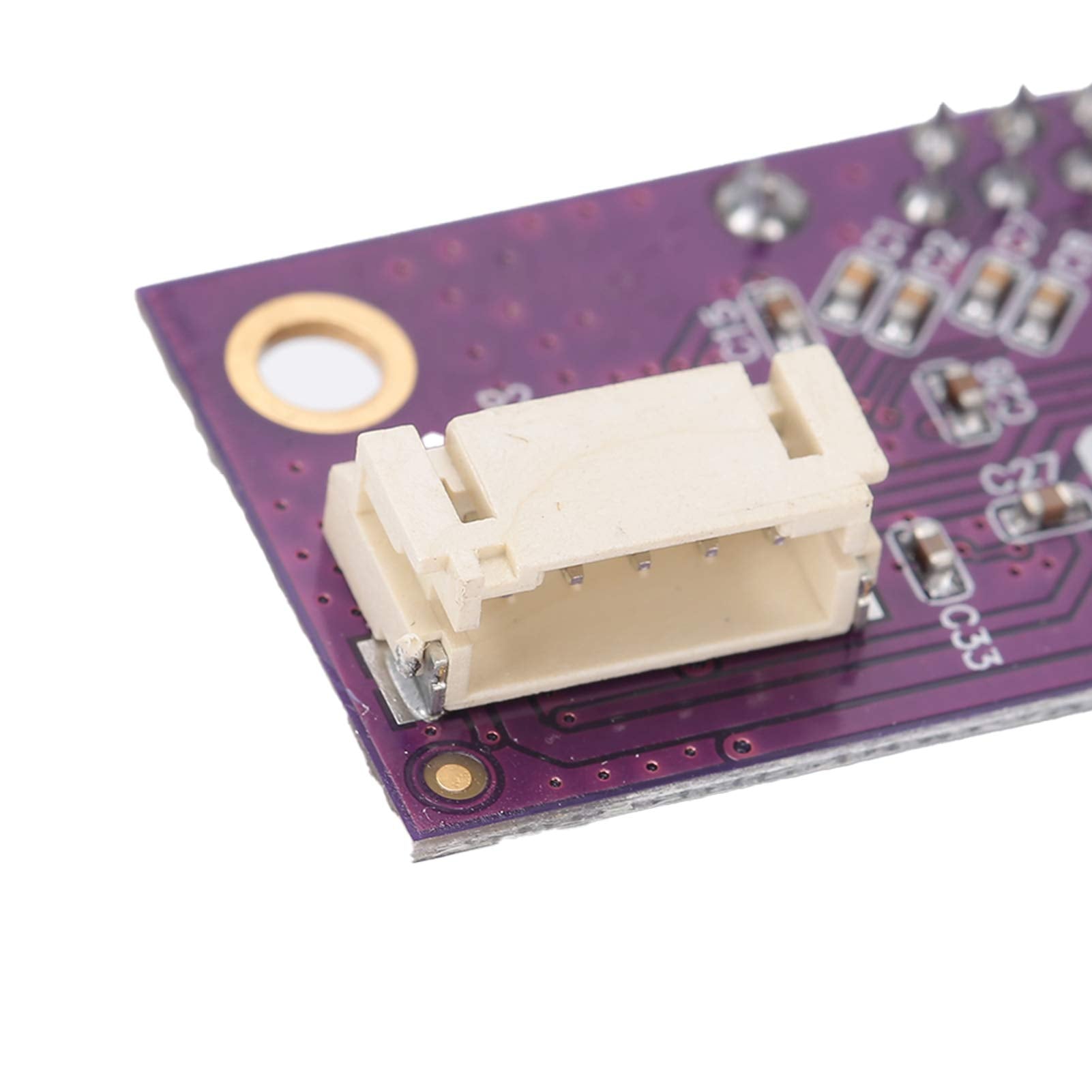 Yunseity Adapter, Upgrade Ide To Adapter, Pcb Converter Or Optical Drive Network Adapter Converter Kit For Ps2 Ide Original Netw