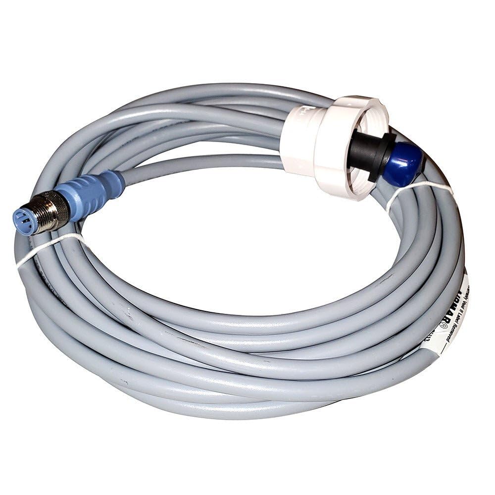 Furuno Nmea 2000 Drop Cable - 6M,WBEEAB01LY06O7U