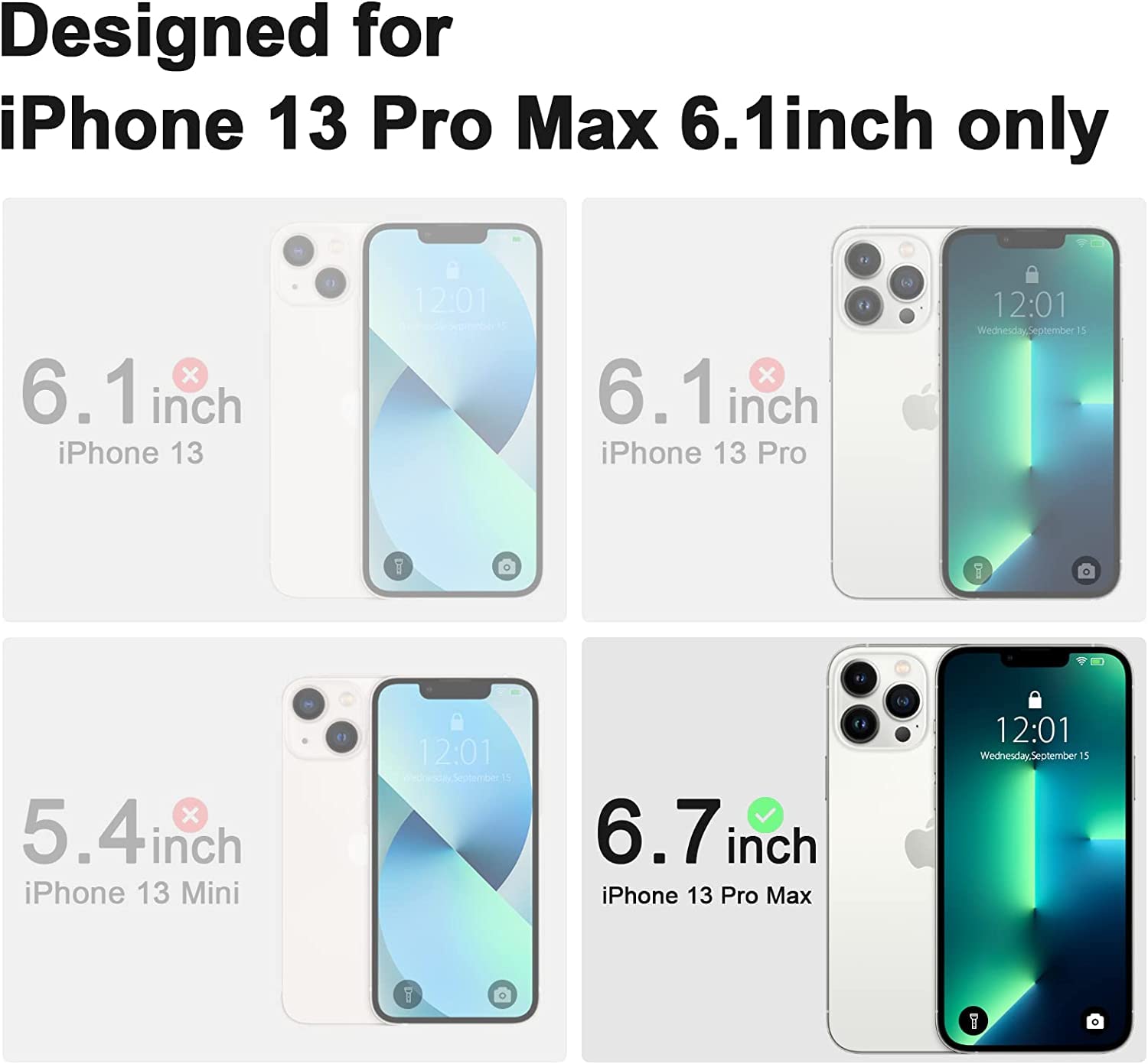 Van Gogh Iconic Art Phone Case Compatible With Iphone 13 Pro Max, Starry Night By The Seine Trendy Cool Girl Boy Case For Iphone