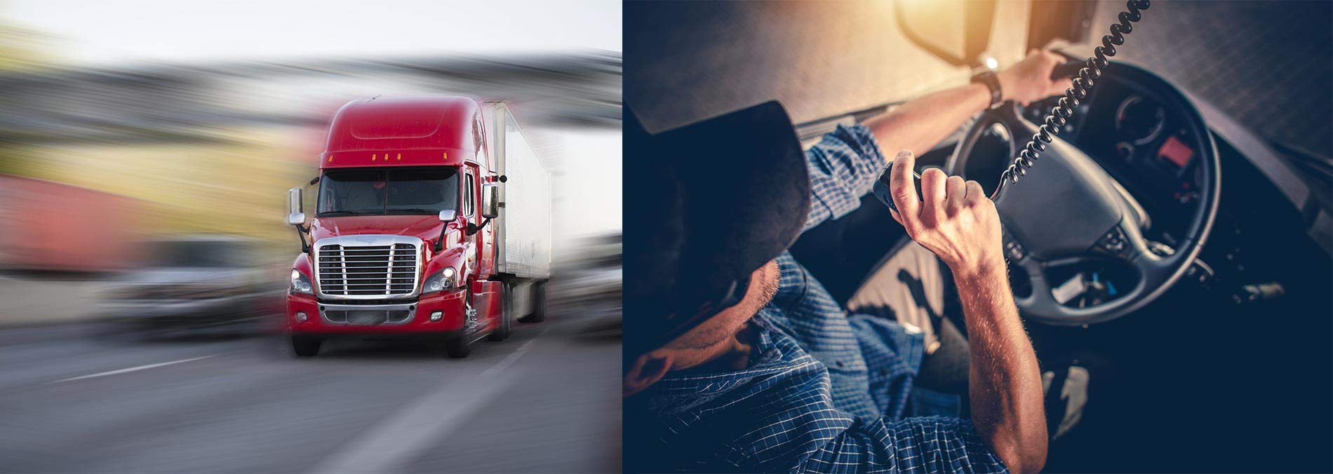 Uniden (Bc7) Bearcat 7 Watt External Communications Speaker. Durable Rugged Design, Perfect For Amplifying Uniden Scanners, Cb R